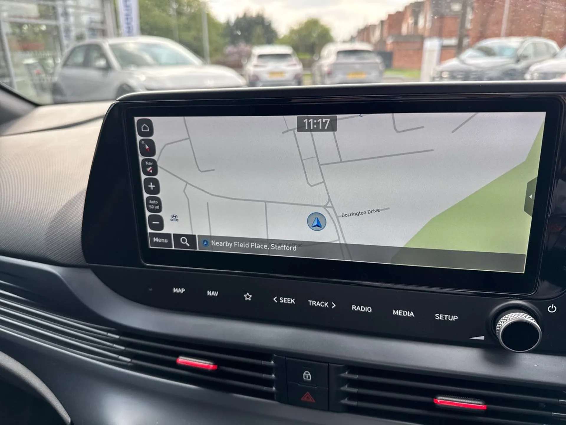 2022 HYUNDAI I20 2022 HYUNDAI I20