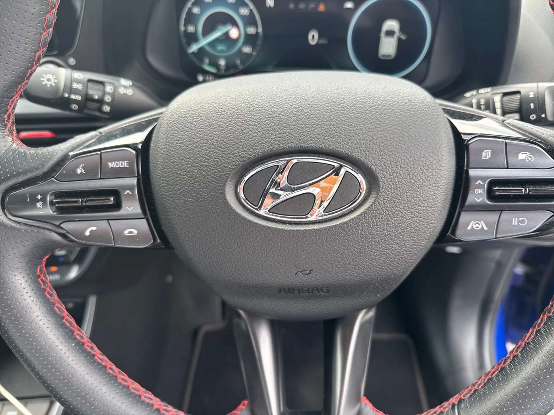 2022 HYUNDAI I20 2022 HYUNDAI I20