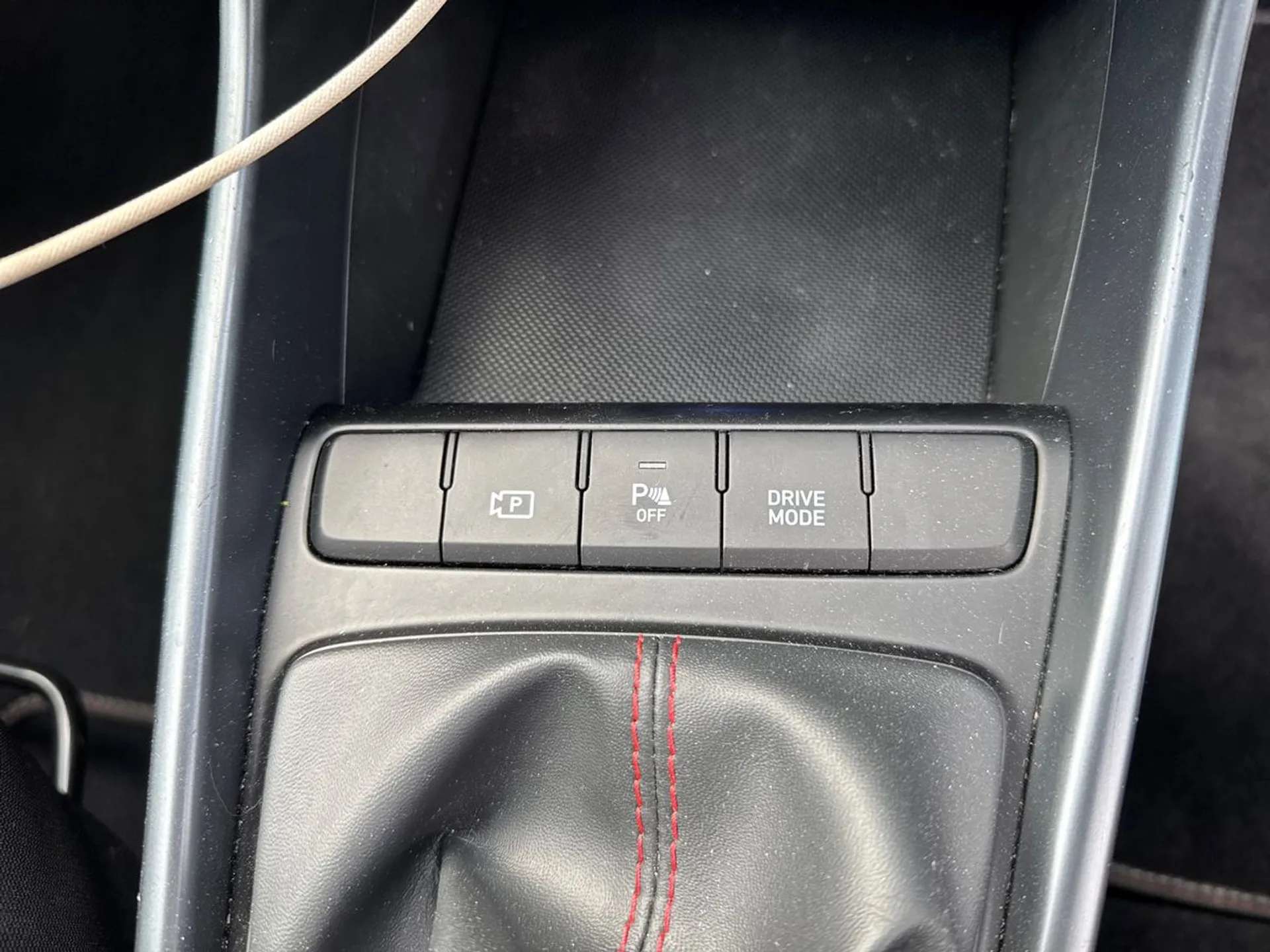 2022 HYUNDAI I20 2022 HYUNDAI I20