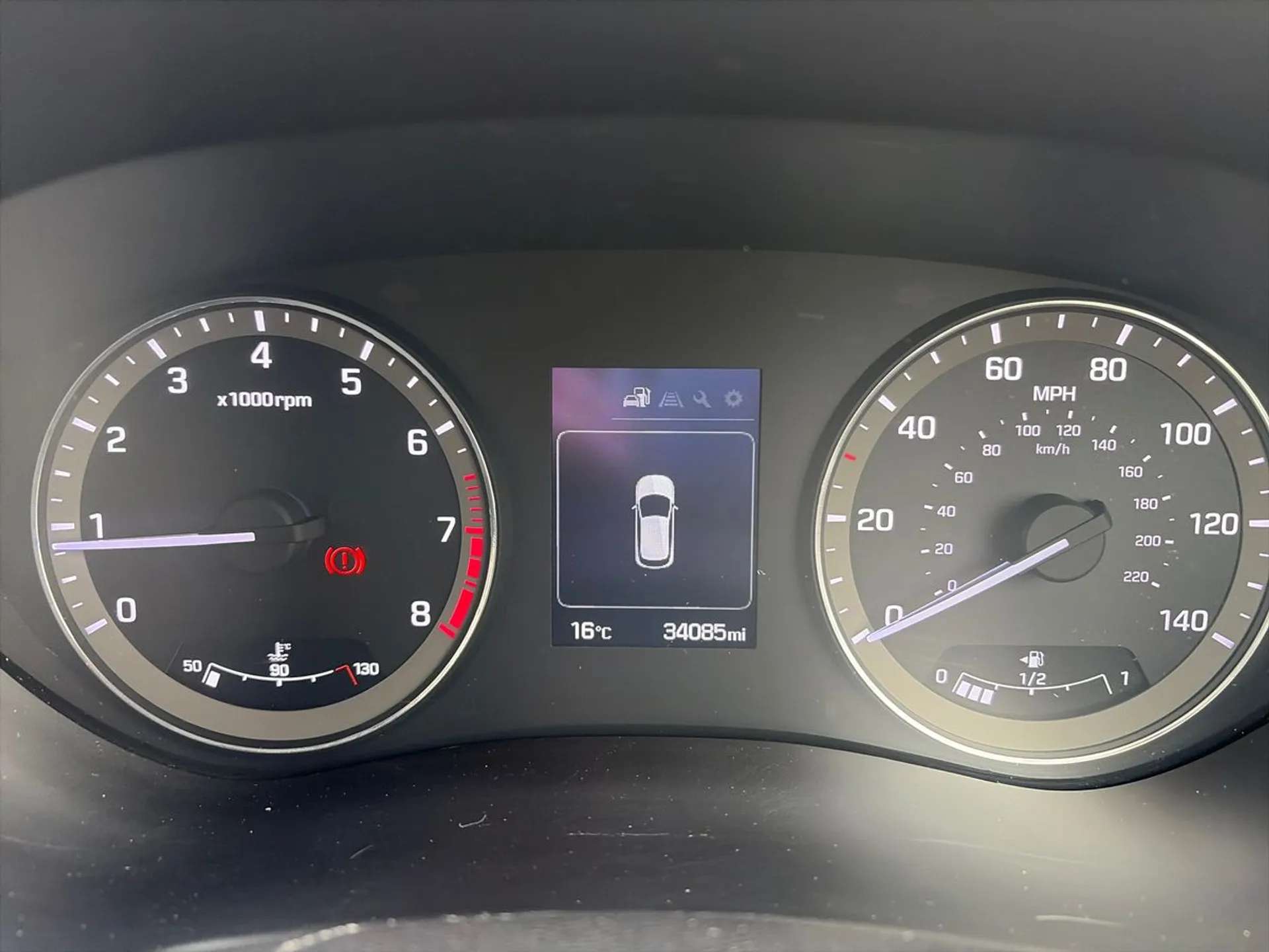 2017 HYUNDAI I20 2017 HYUNDAI I20