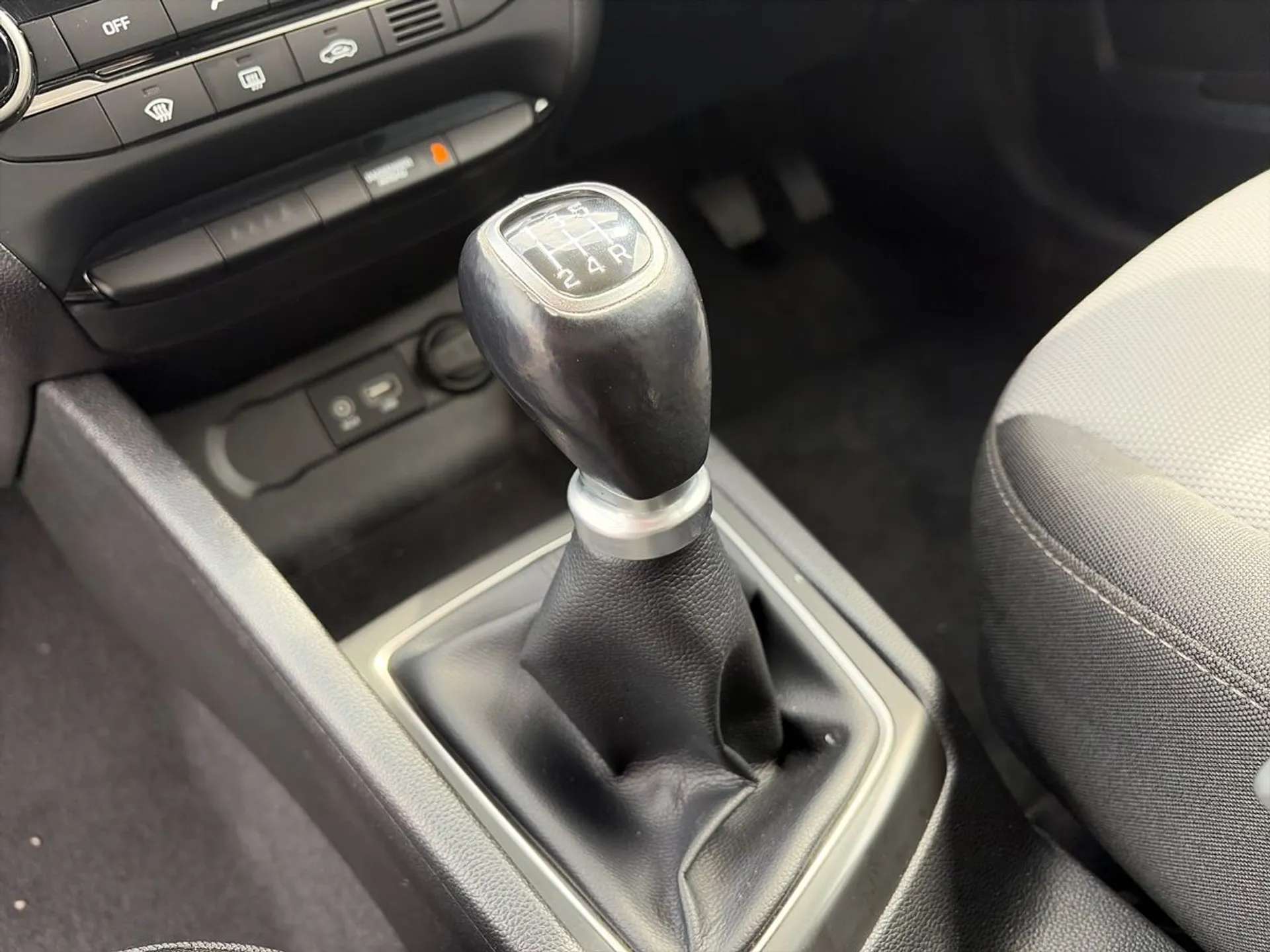 2017 HYUNDAI I20 2017 HYUNDAI I20