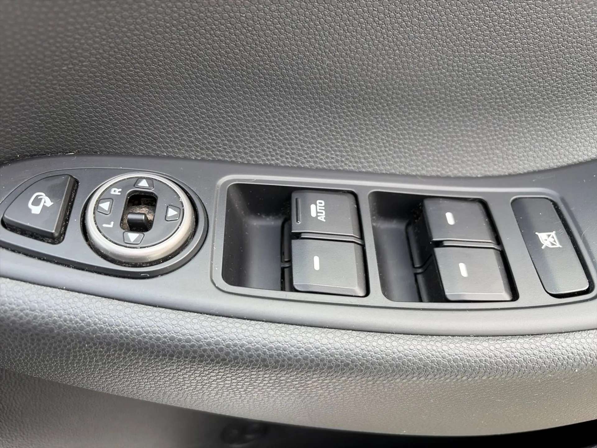2017 HYUNDAI I20 2017 HYUNDAI I20