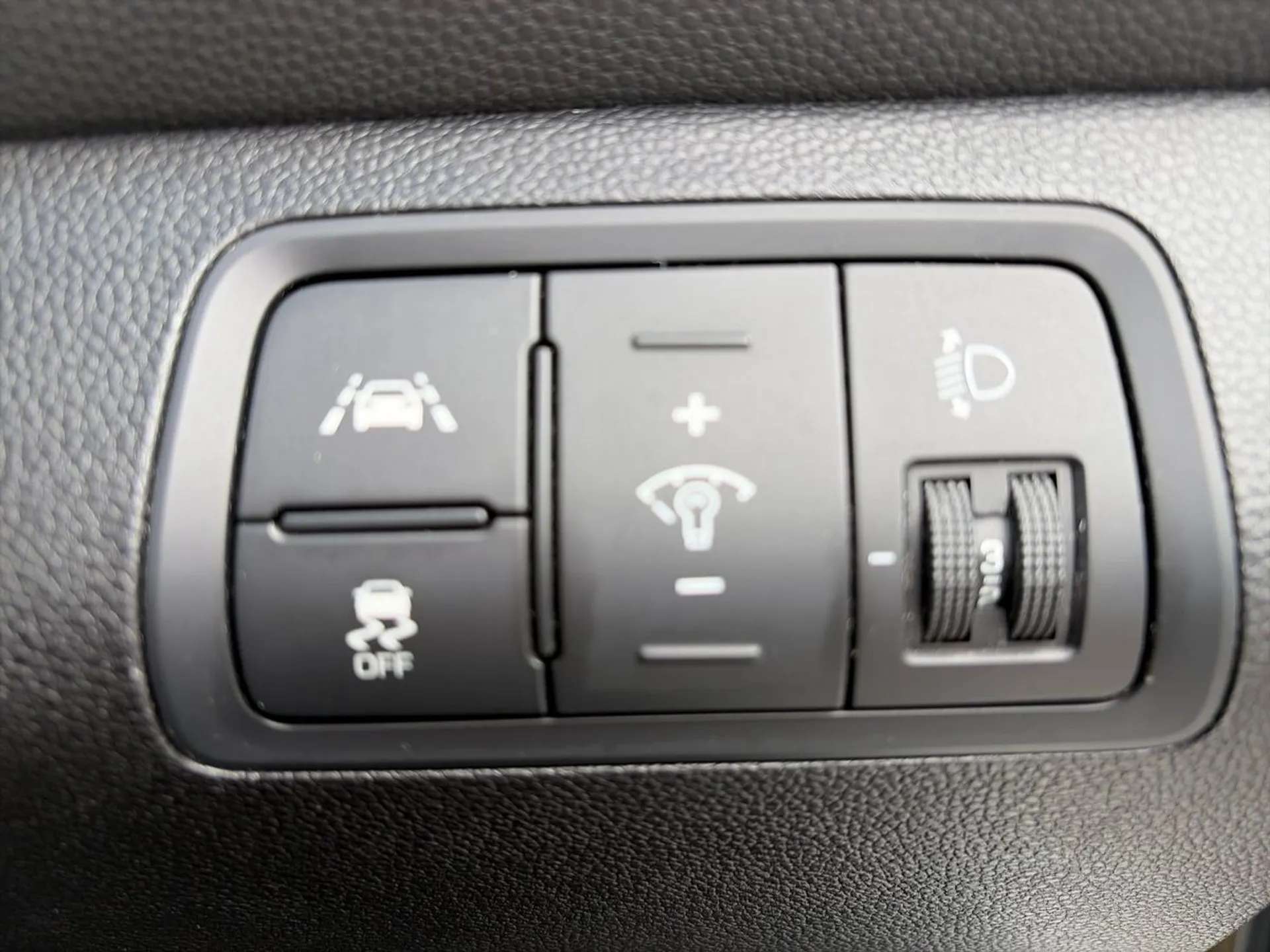 2017 HYUNDAI I20 2017 HYUNDAI I20