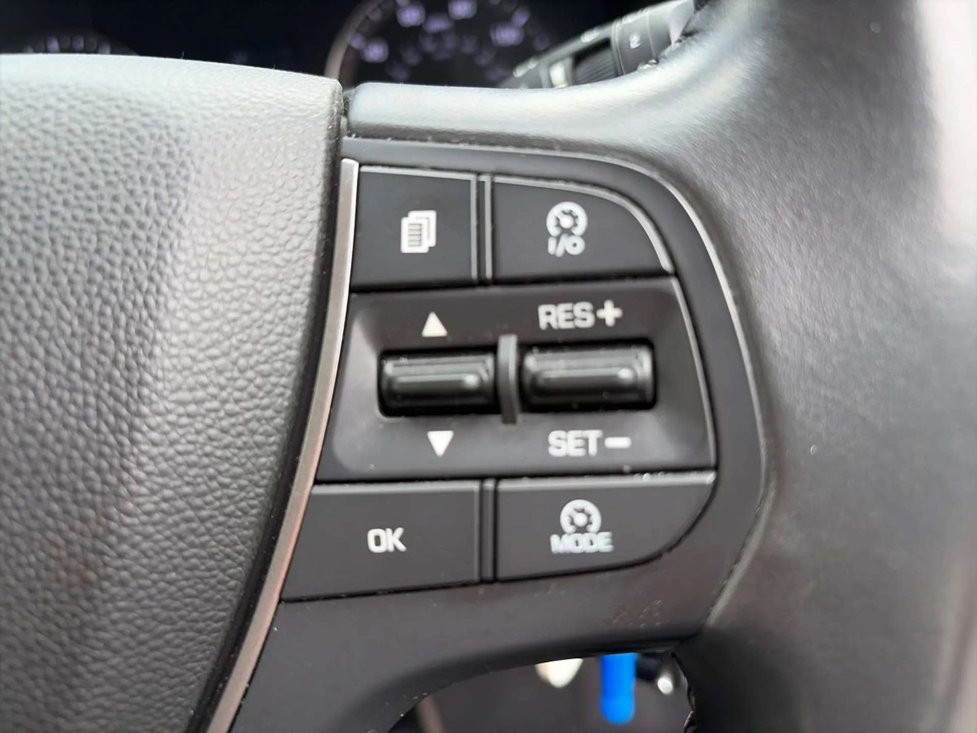2017 HYUNDAI I20 2017 HYUNDAI I20