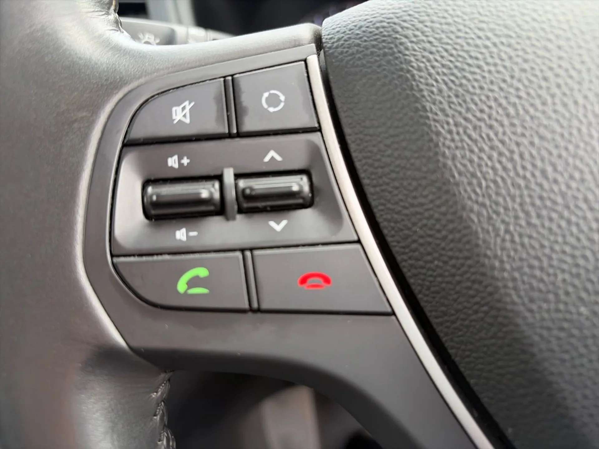 2017 HYUNDAI I20 2017 HYUNDAI I20