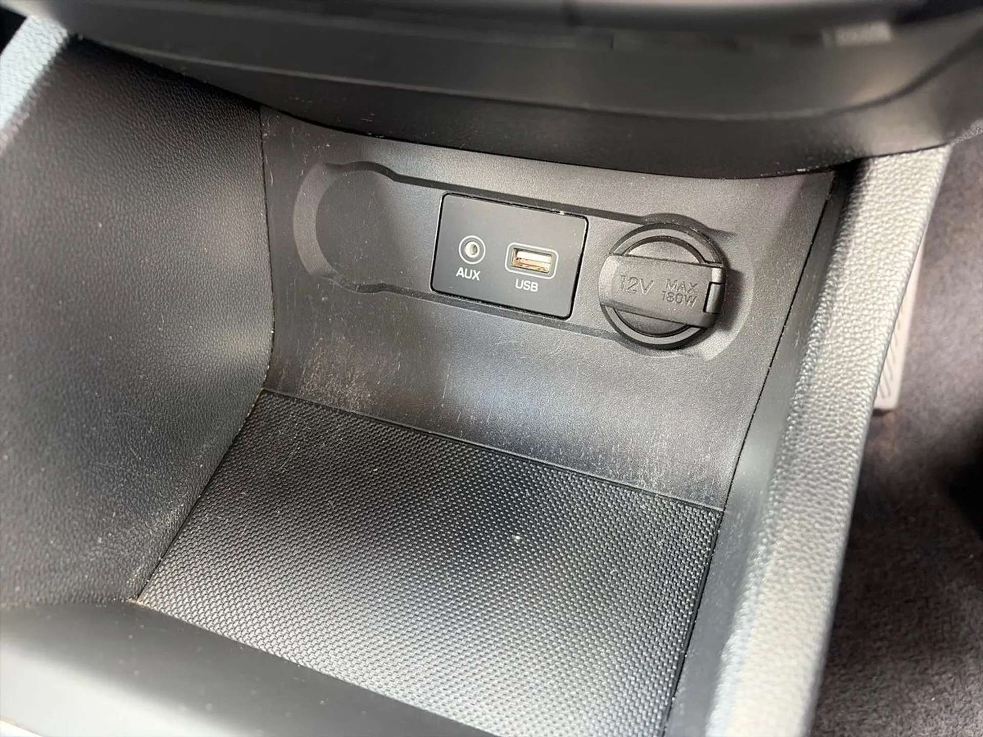 2017 HYUNDAI I20 2017 HYUNDAI I20