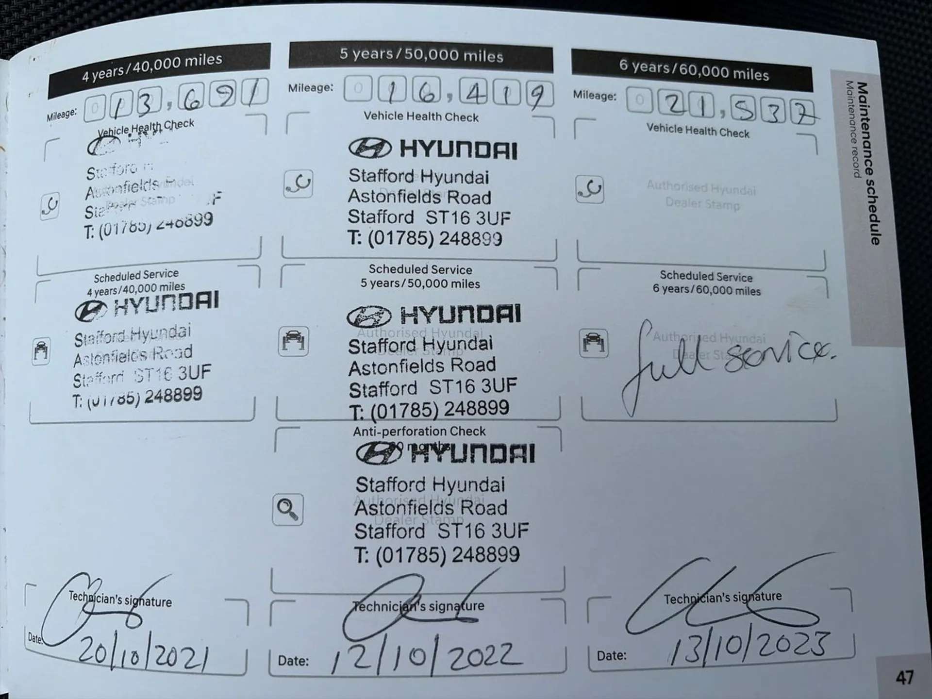 2017 HYUNDAI I20 2017 HYUNDAI I20