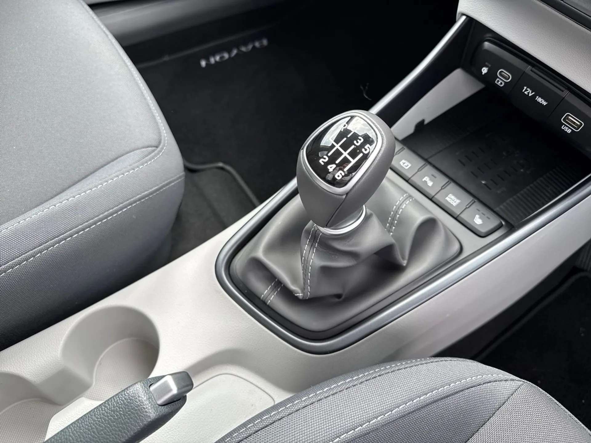 2025 HYUNDAI BAYON 2025 HYUNDAI BAYON