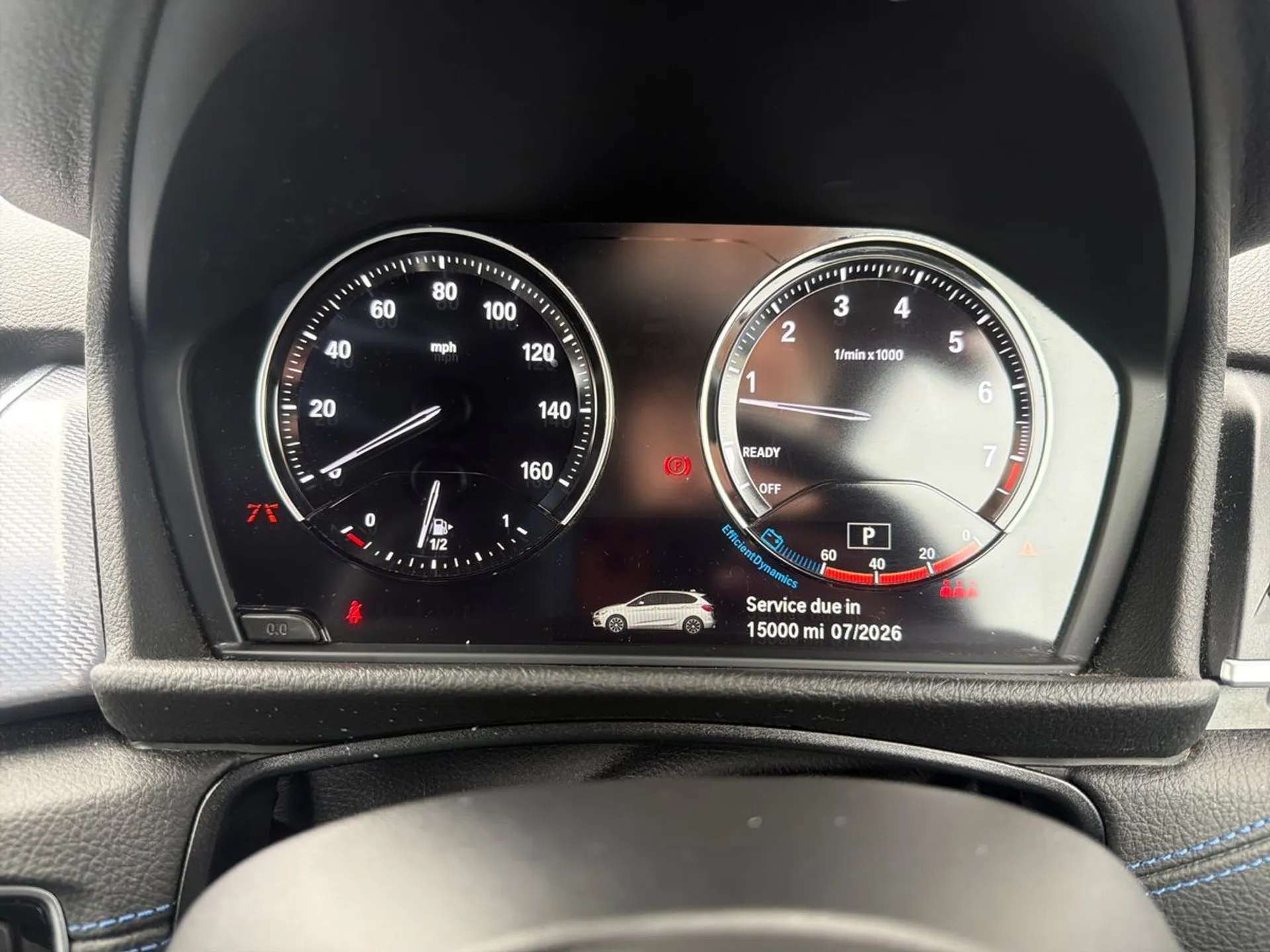 2019 BMW 2 SERIES 2019 BMW 2 SERIES