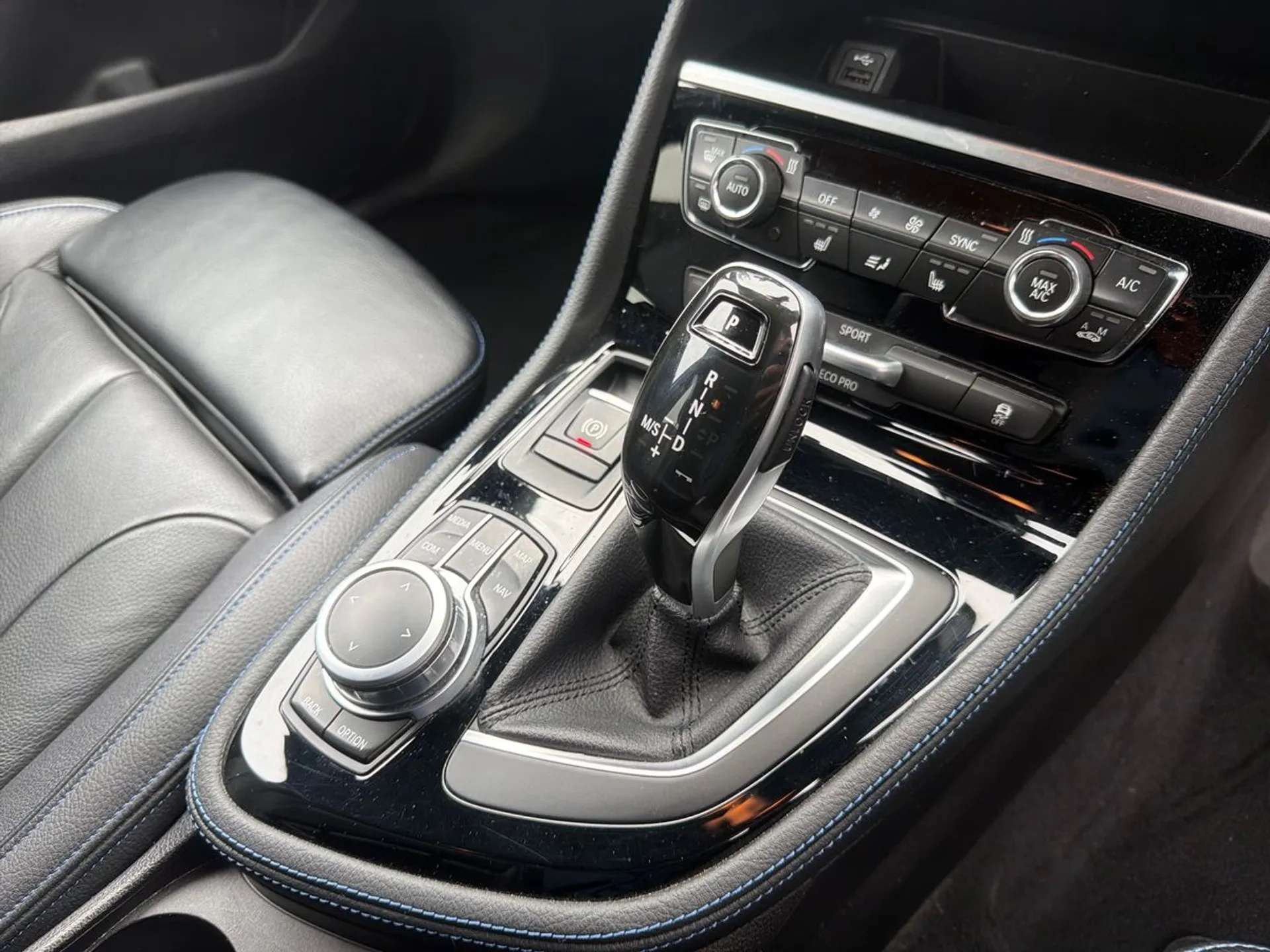 2019 BMW 2 SERIES 2019 BMW 2 SERIES