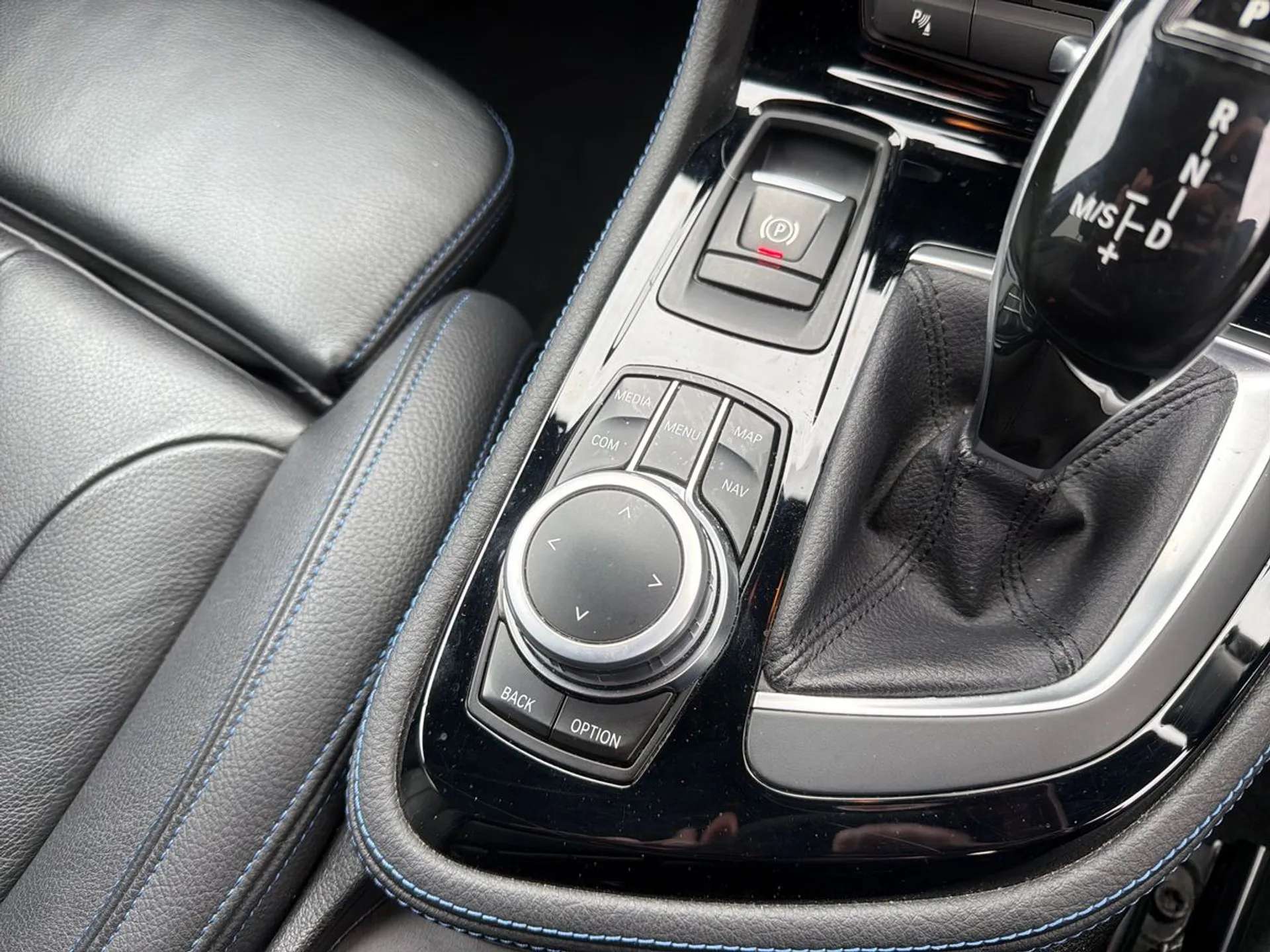 2019 BMW 2 SERIES 2019 BMW 2 SERIES
