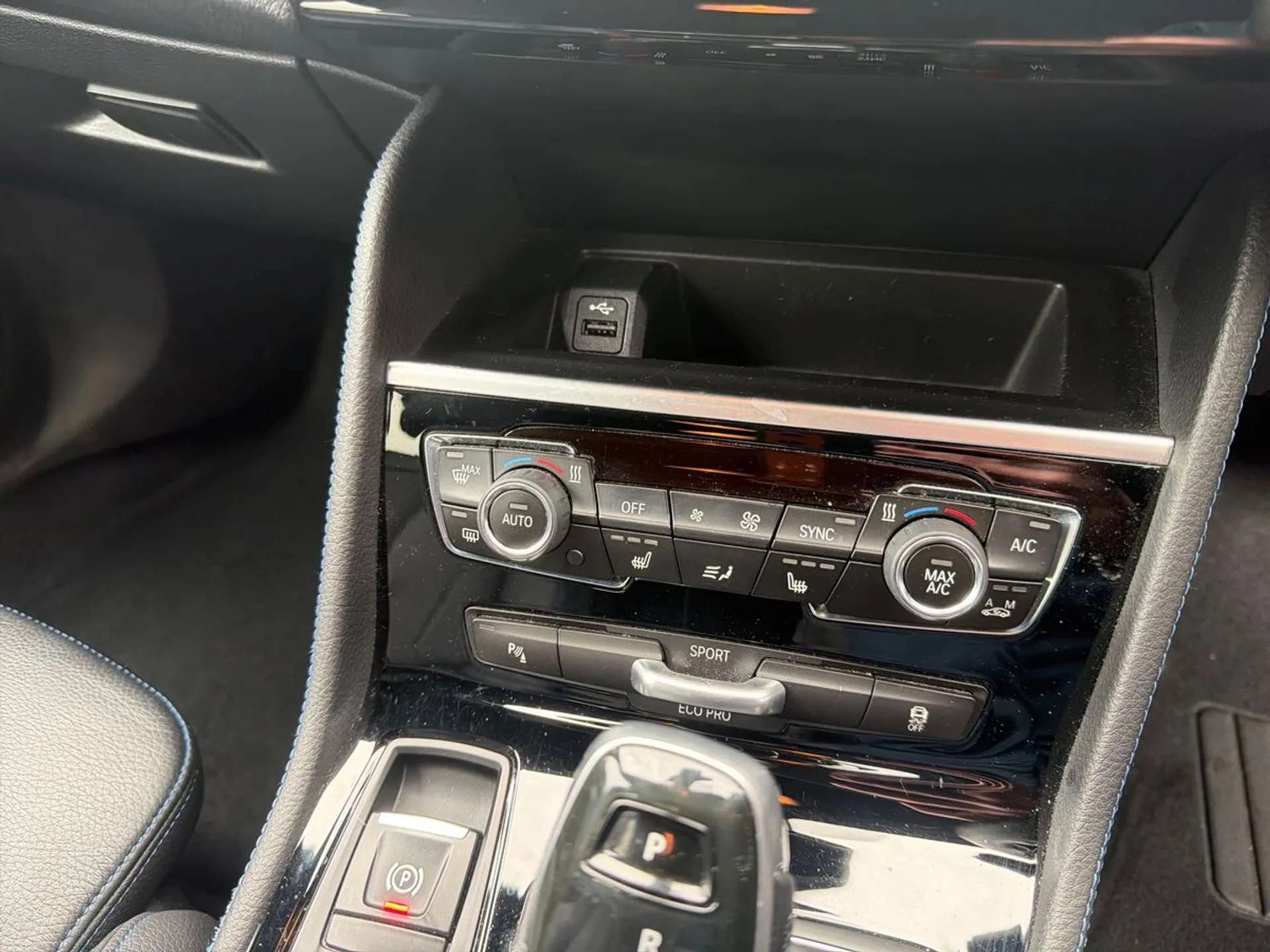 2019 BMW 2 SERIES 2019 BMW 2 SERIES