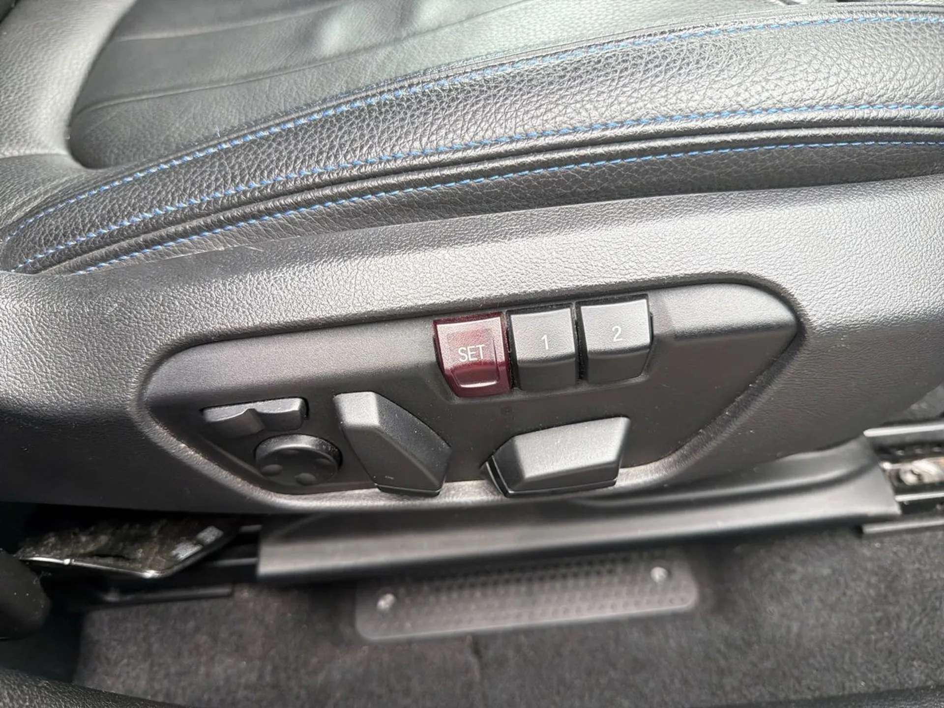 2019 BMW 2 SERIES 2019 BMW 2 SERIES