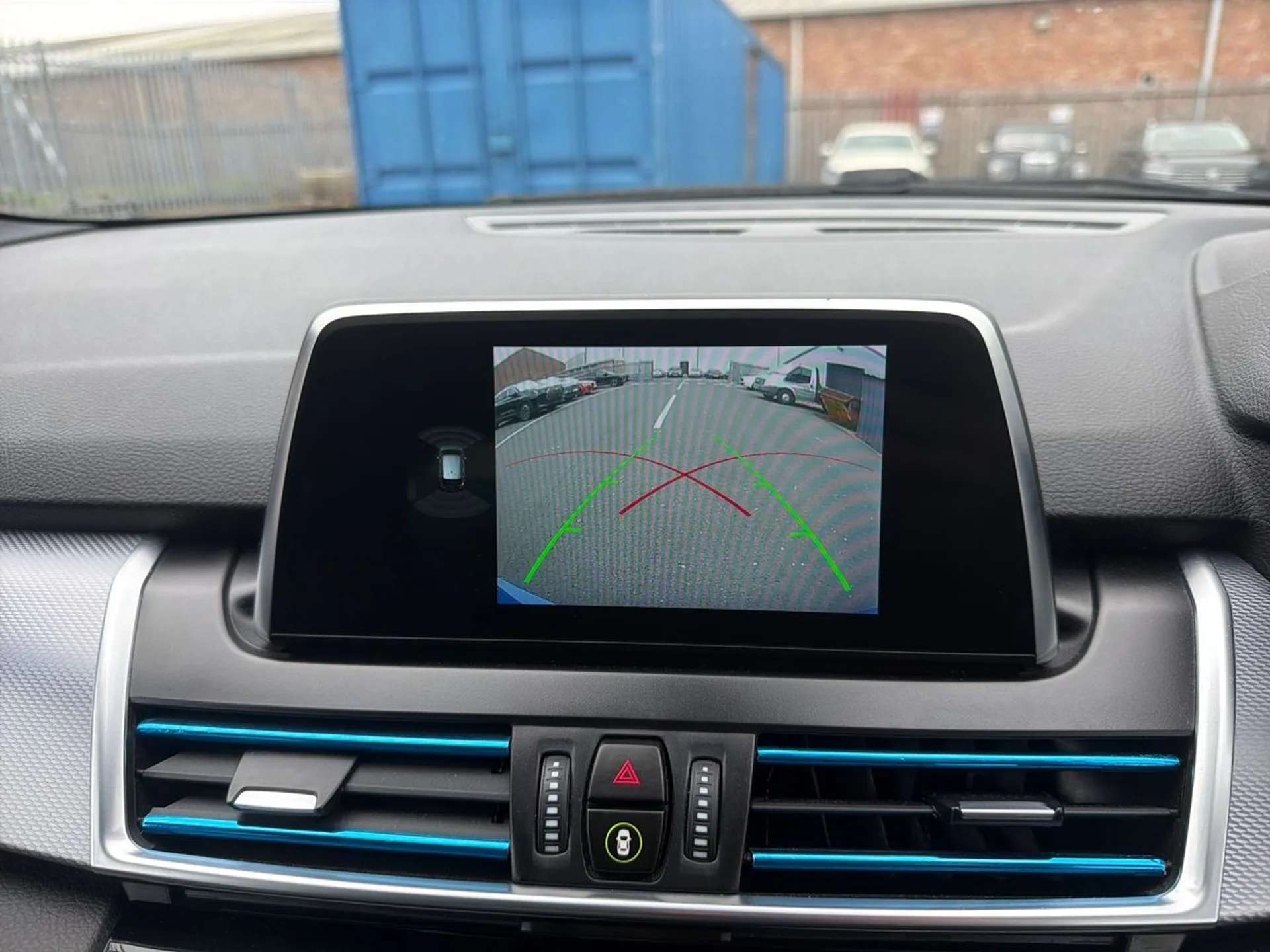 2019 BMW 2 SERIES 2019 BMW 2 SERIES