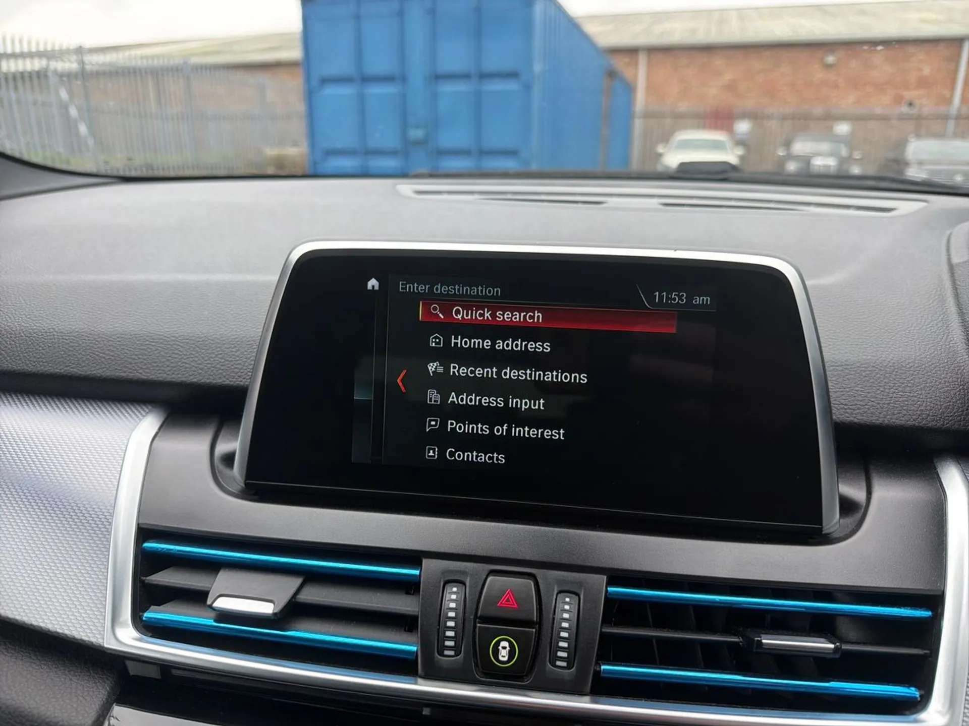2019 BMW 2 SERIES 2019 BMW 2 SERIES