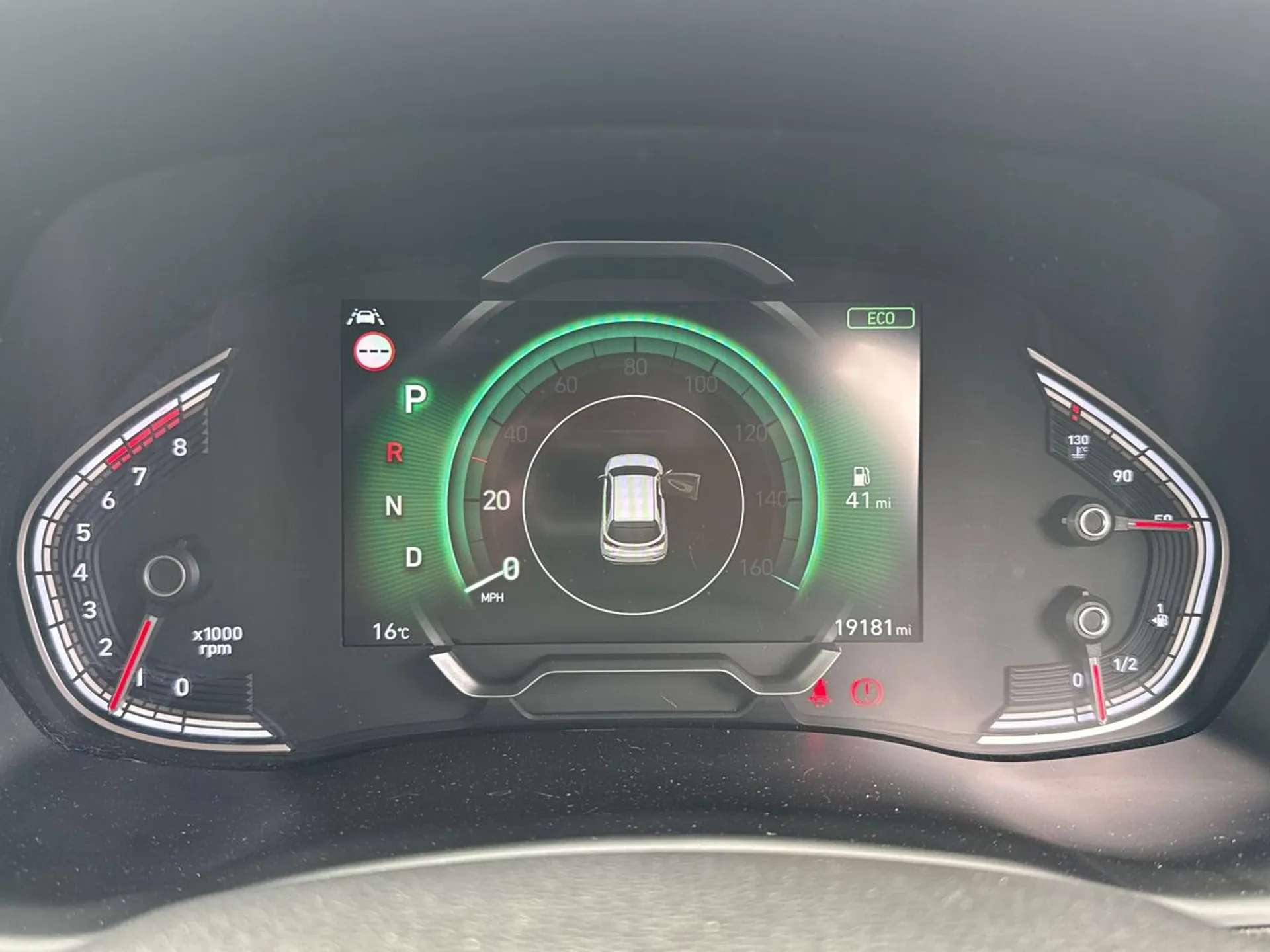2021 HYUNDAI I30 2021 HYUNDAI I30