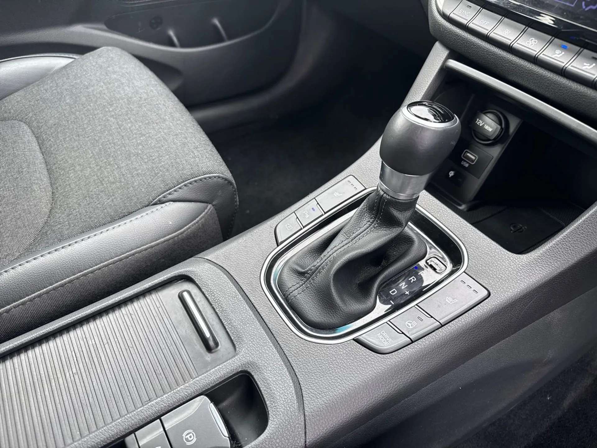 2021 HYUNDAI I30 2021 HYUNDAI I30