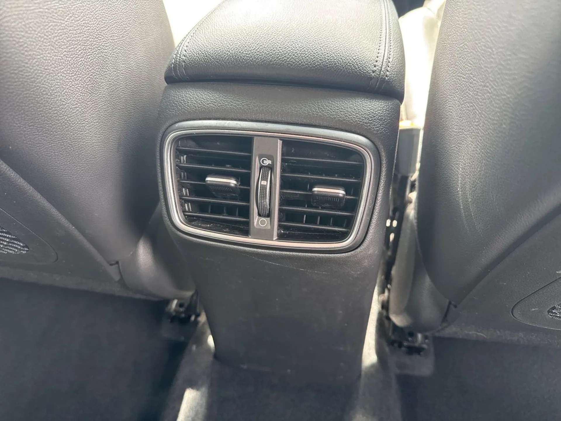 2021 HYUNDAI I30 2021 HYUNDAI I30