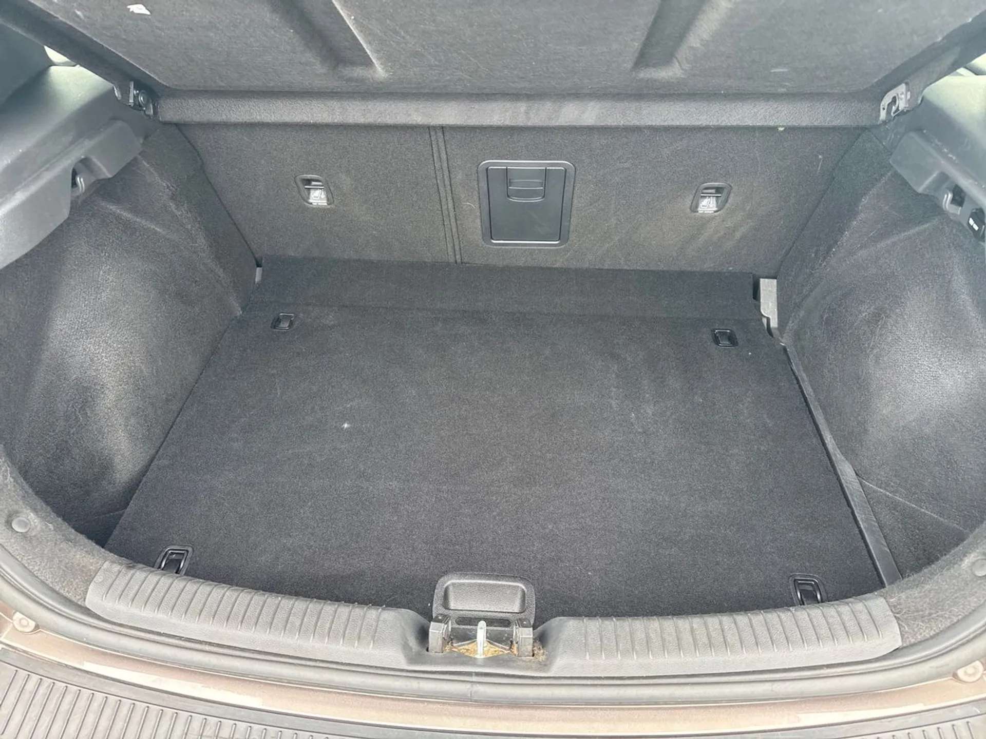 2021 HYUNDAI I30 2021 HYUNDAI I30