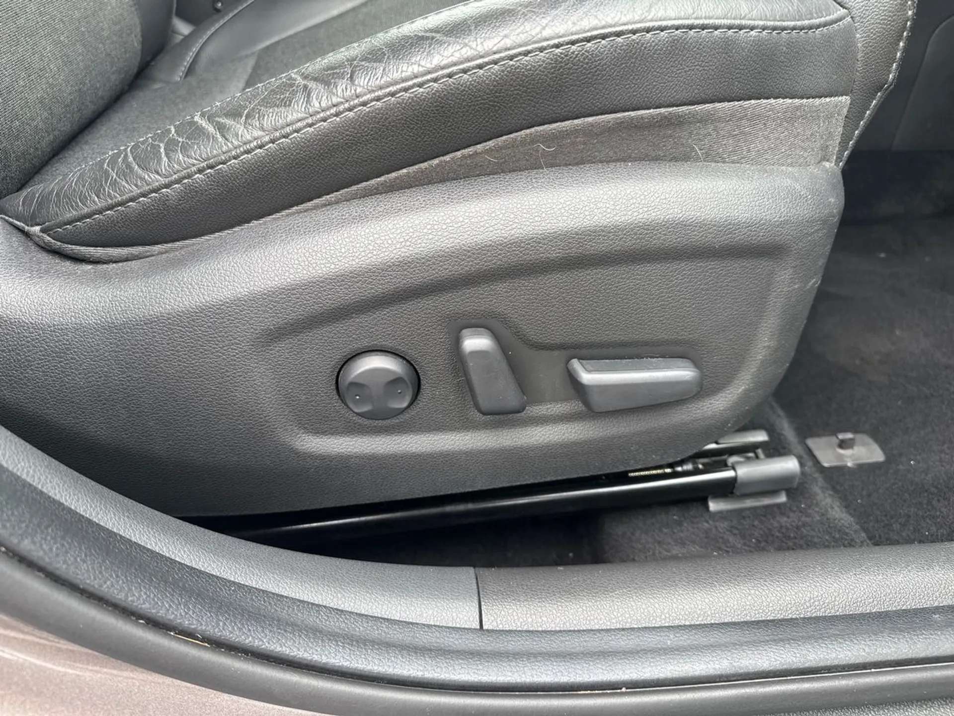 2021 HYUNDAI I30 2021 HYUNDAI I30