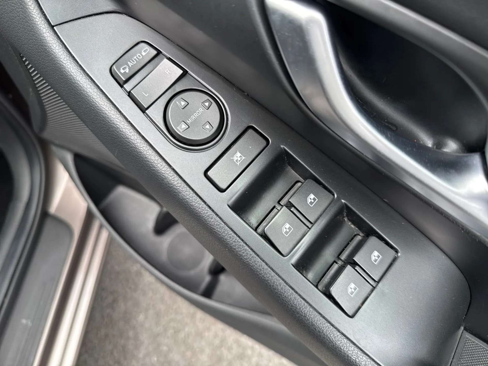 2021 HYUNDAI I30 2021 HYUNDAI I30