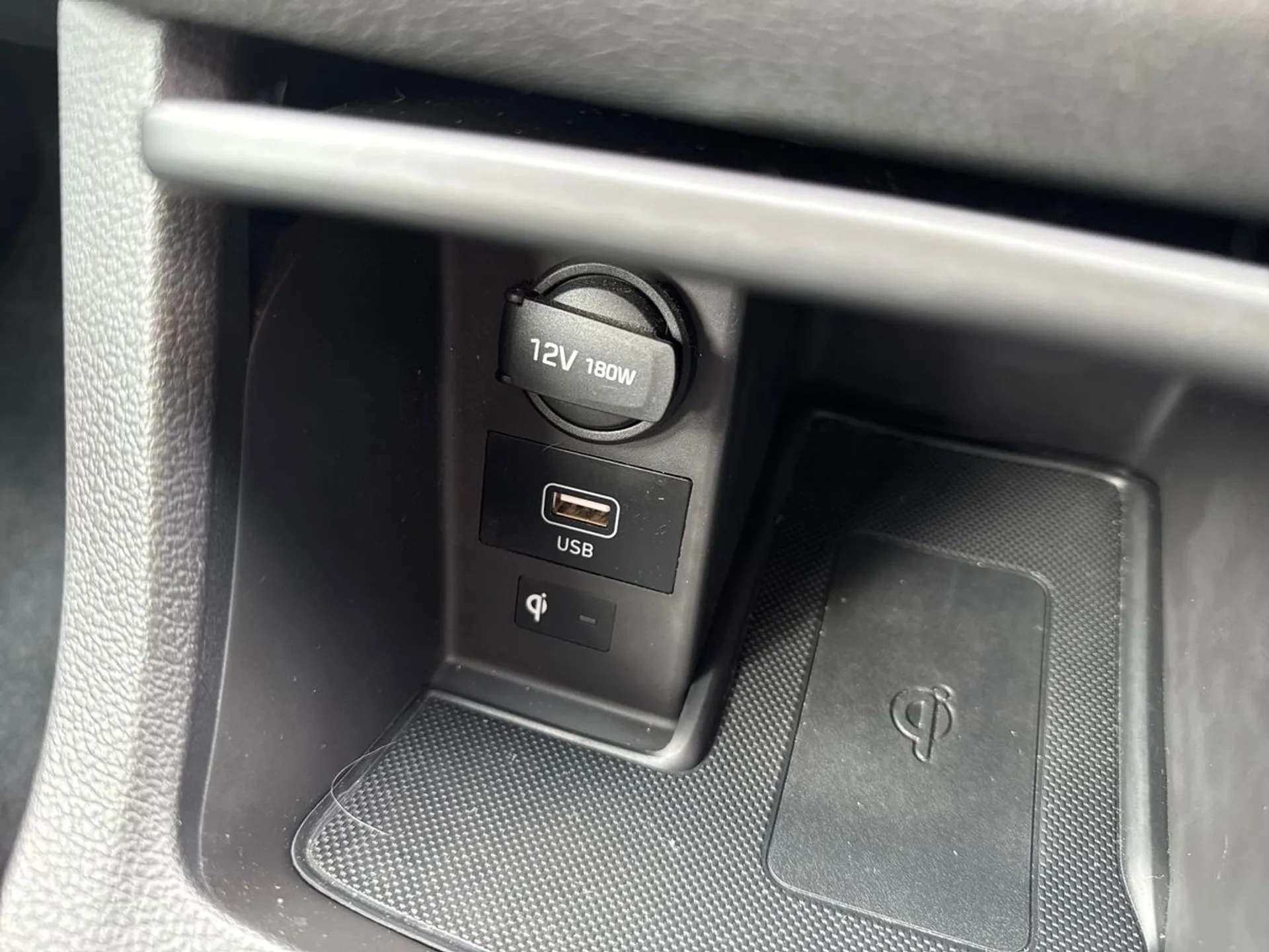 2021 HYUNDAI I30 2021 HYUNDAI I30