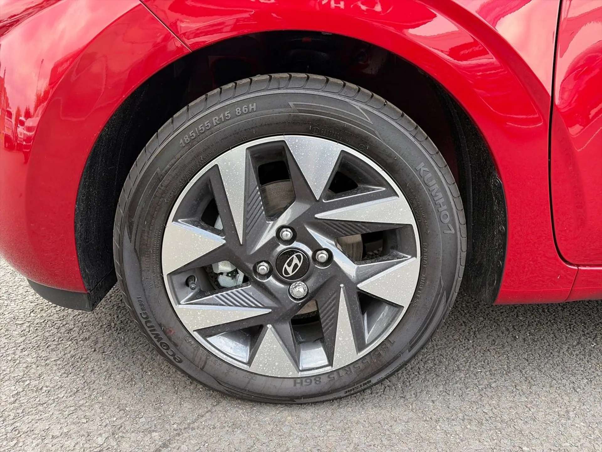 2026 HYUNDAI I10 2026 HYUNDAI I10