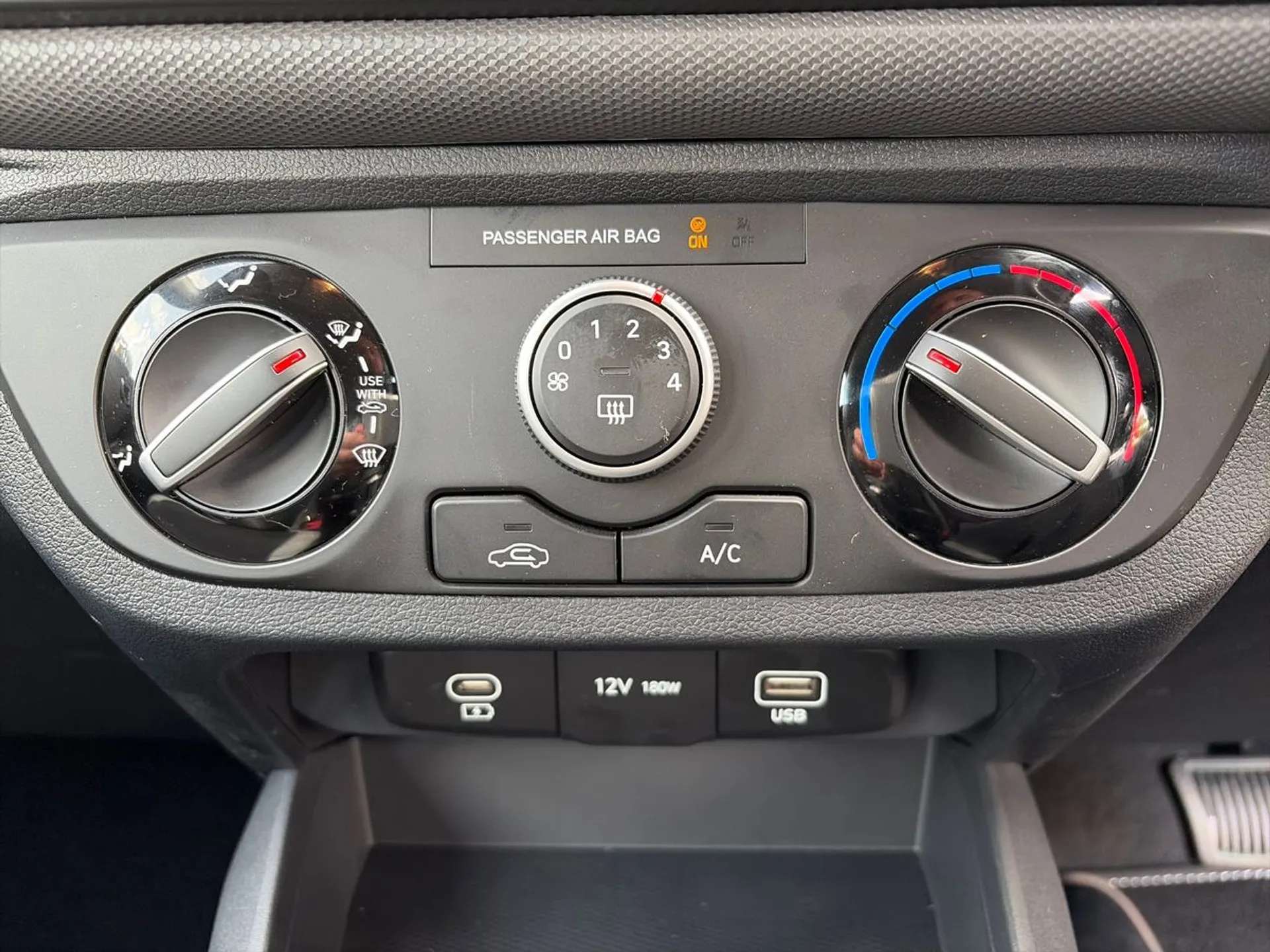 2026 HYUNDAI I10 2026 HYUNDAI I10