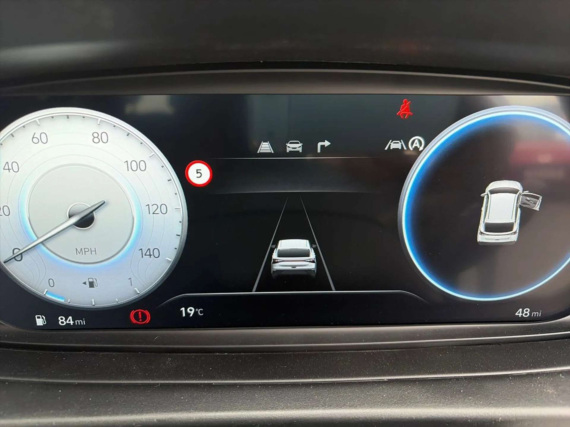 2026 HYUNDAI I20 2026 HYUNDAI I20