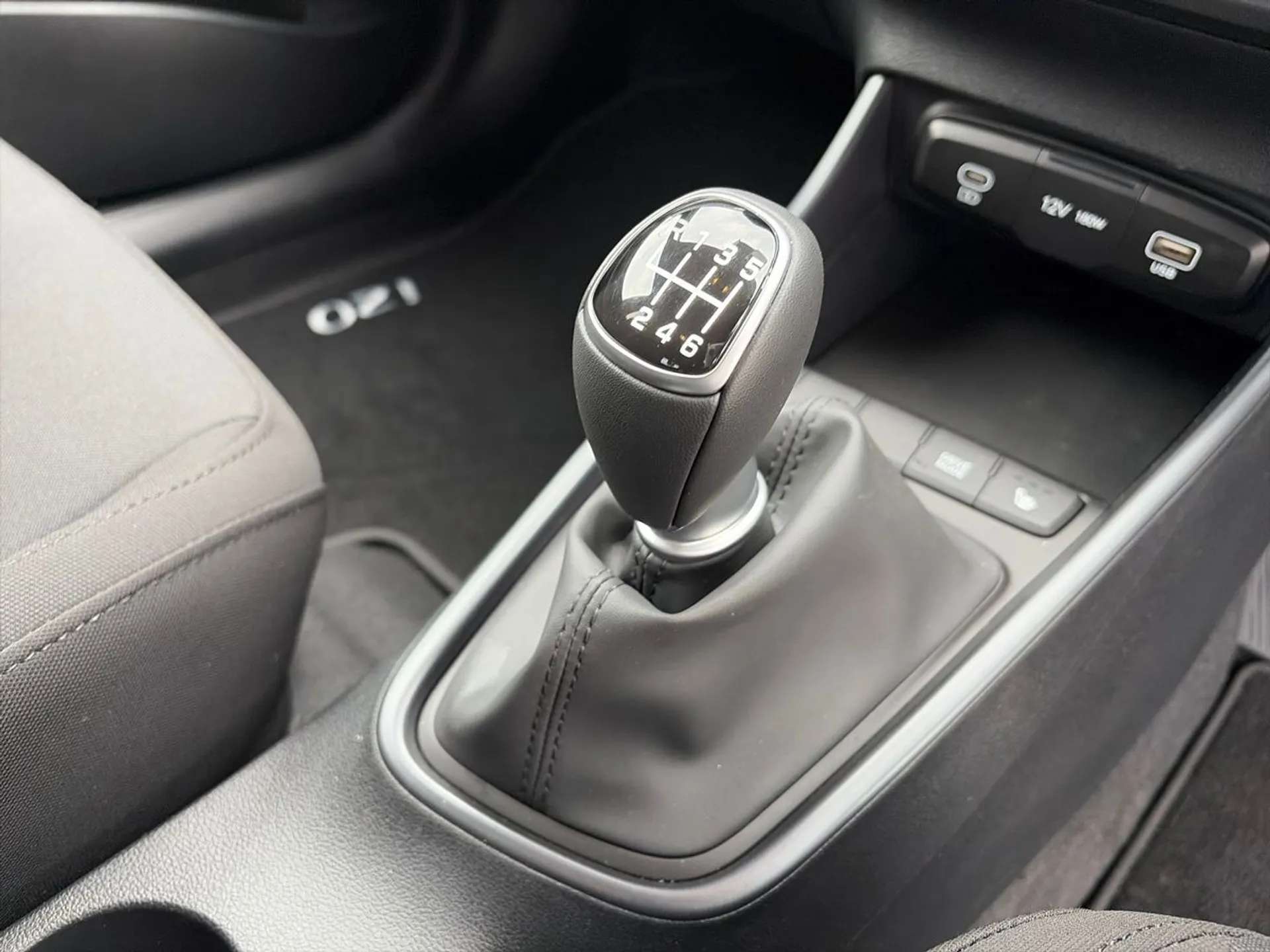 2026 HYUNDAI I20 2026 HYUNDAI I20
