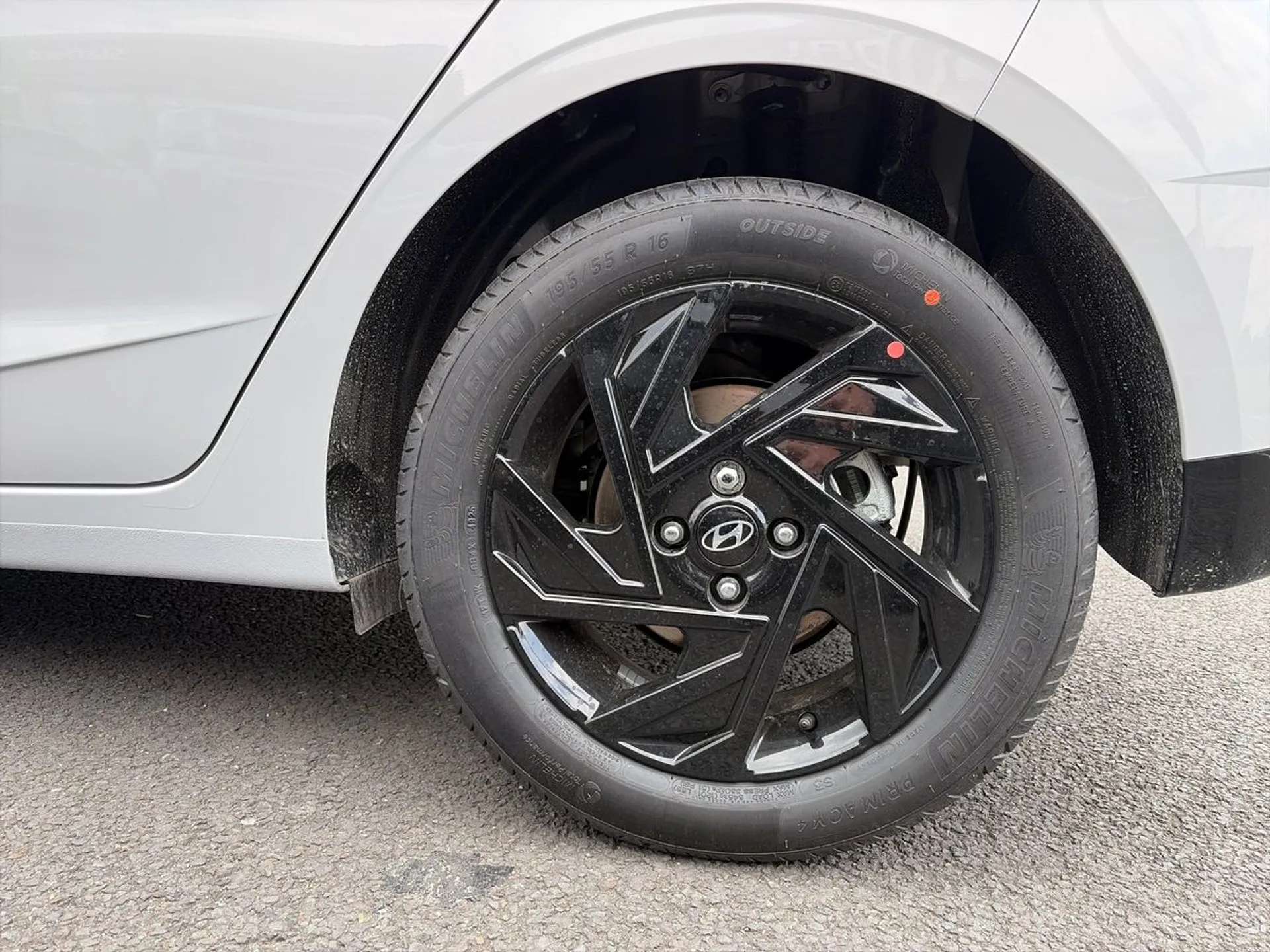 2026 HYUNDAI I20 2026 HYUNDAI I20