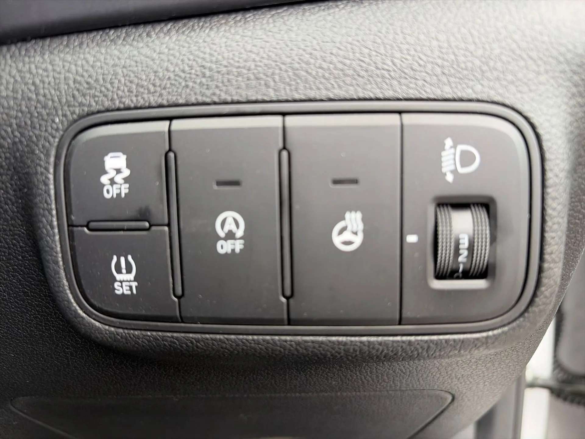 2026 HYUNDAI I20 2026 HYUNDAI I20