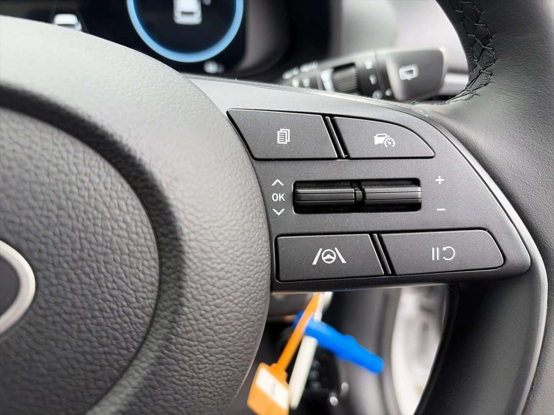 2026 HYUNDAI I20 2026 HYUNDAI I20