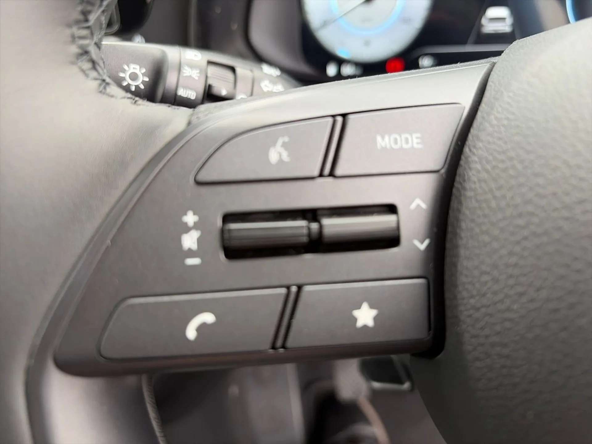 2026 HYUNDAI I20 2026 HYUNDAI I20
