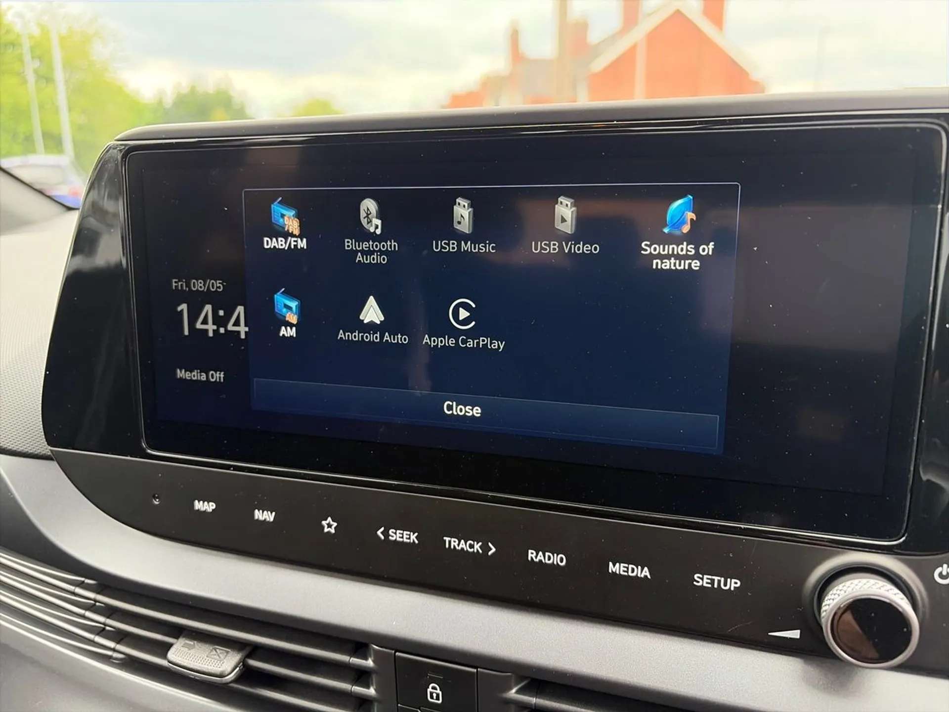 2026 HYUNDAI I20 2026 HYUNDAI I20