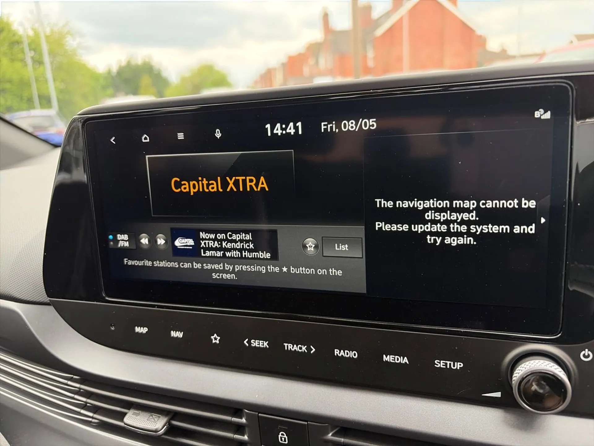 2026 HYUNDAI I20 2026 HYUNDAI I20