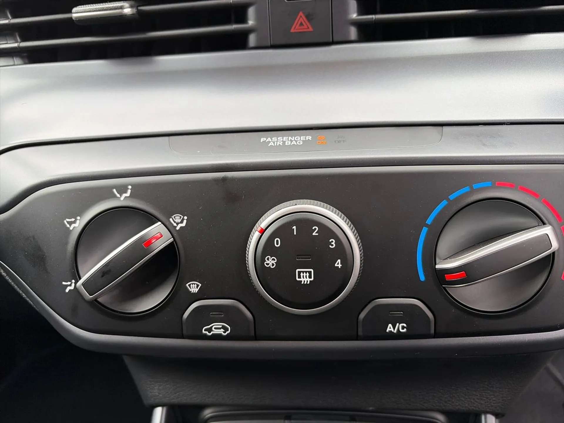 2026 HYUNDAI I20 2026 HYUNDAI I20