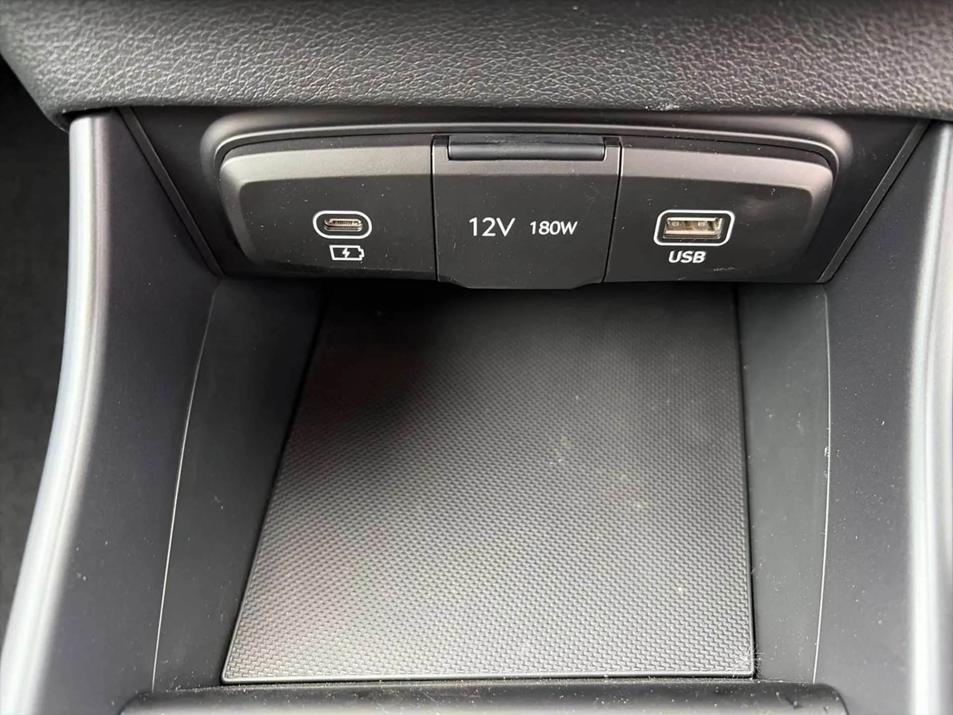 2026 HYUNDAI I20 2026 HYUNDAI I20