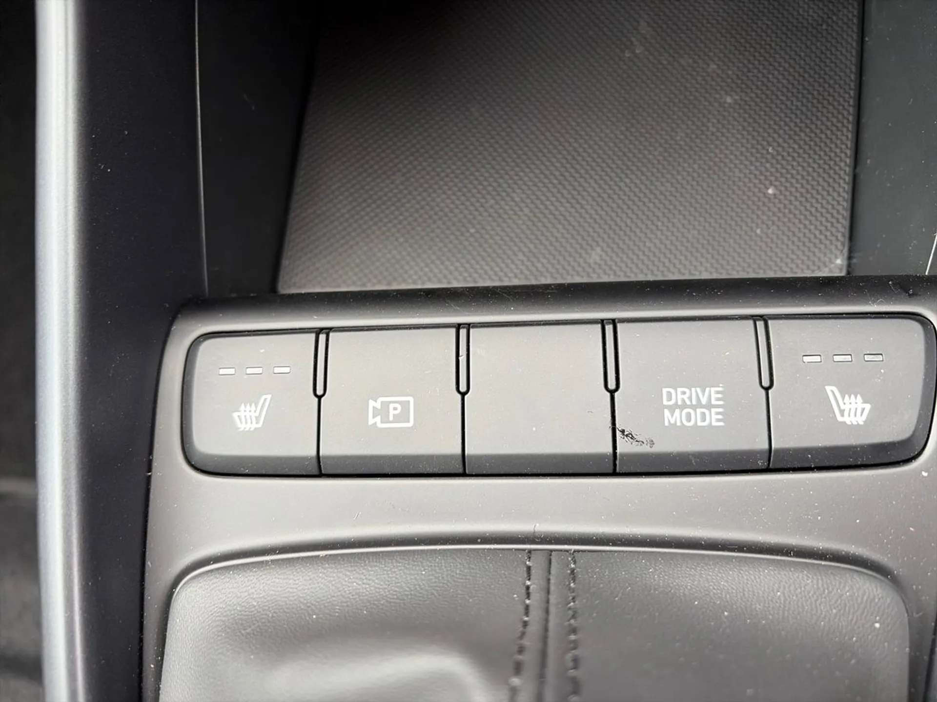 2026 HYUNDAI I20 2026 HYUNDAI I20