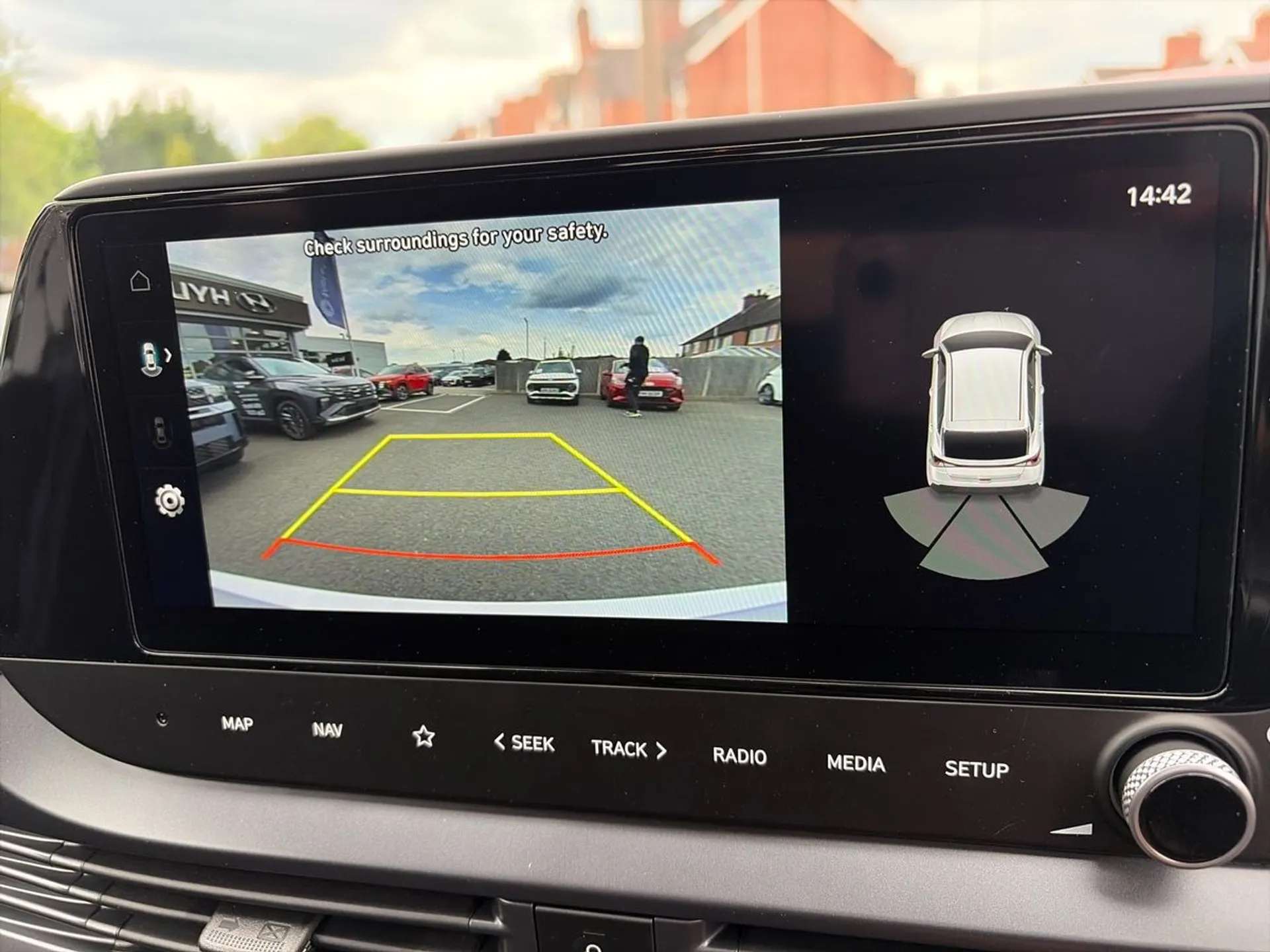2026 HYUNDAI I20 2026 HYUNDAI I20