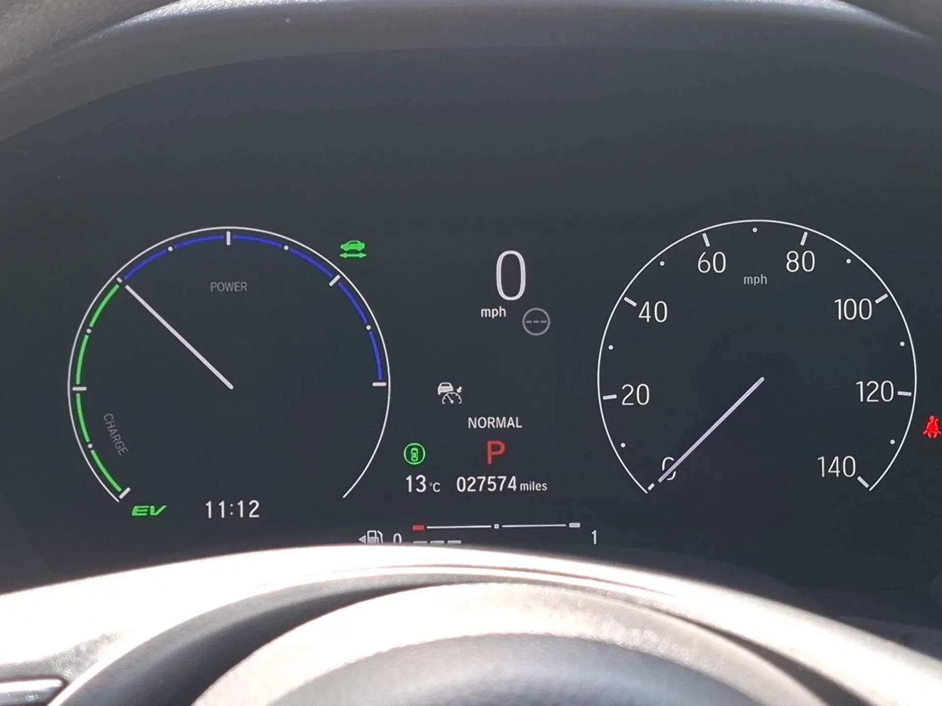 2022 HONDA HR-V 2022 HONDA HR-V