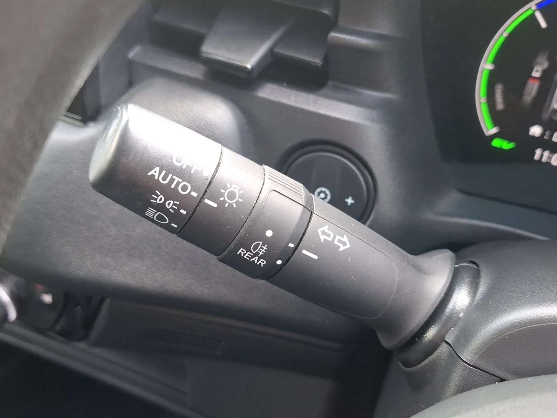 2022 HONDA HR-V 2022 HONDA HR-V