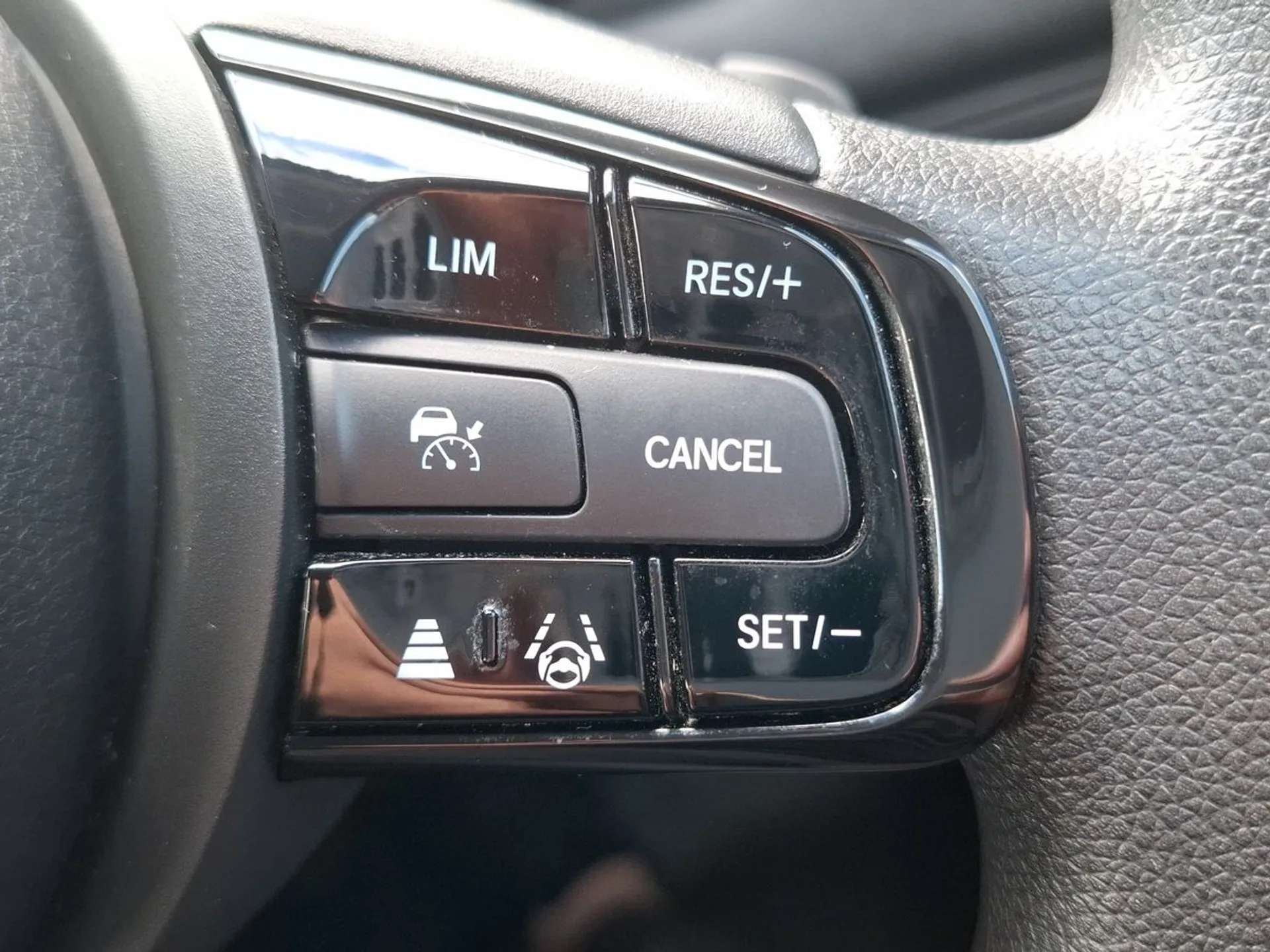 2022 HONDA HR-V 2022 HONDA HR-V