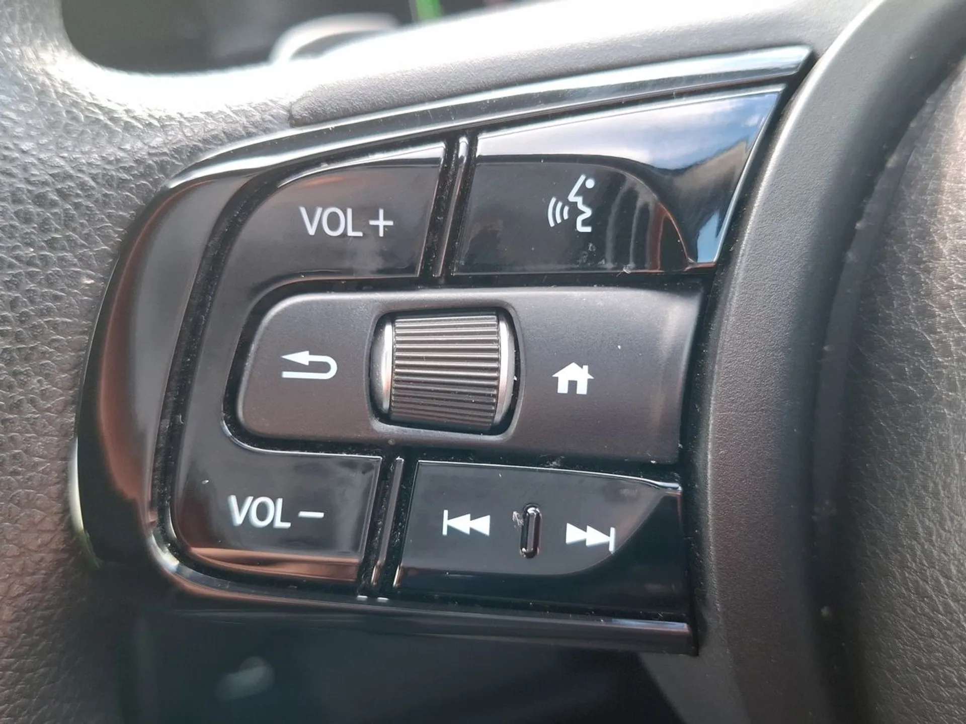 2022 HONDA HR-V 2022 HONDA HR-V