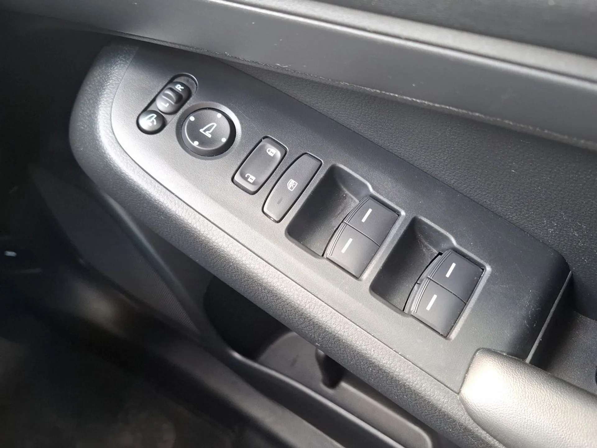 2022 HONDA HR-V 2022 HONDA HR-V