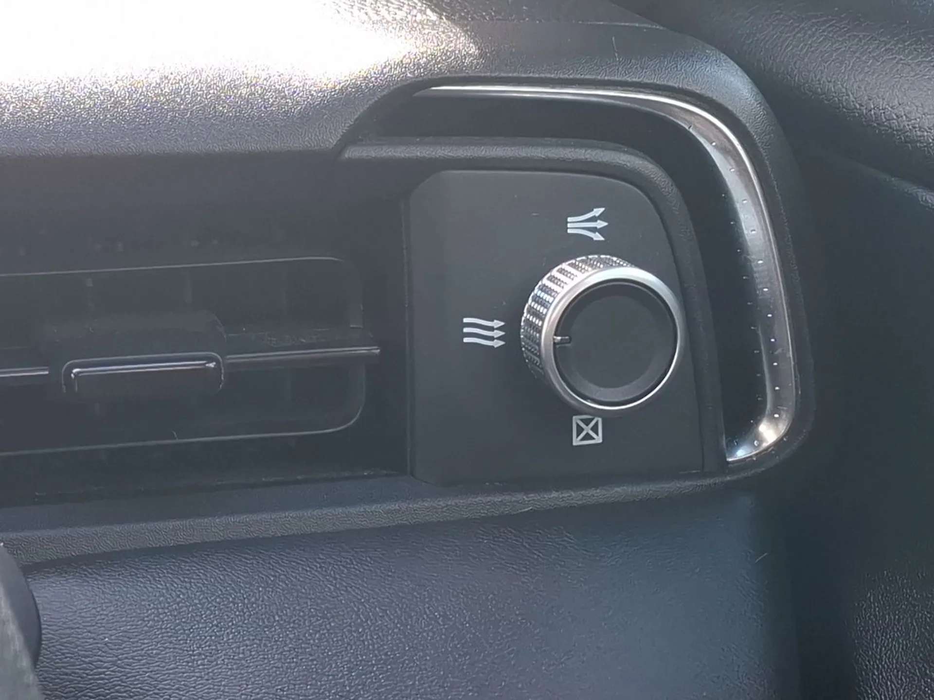 2022 HONDA HR-V 2022 HONDA HR-V