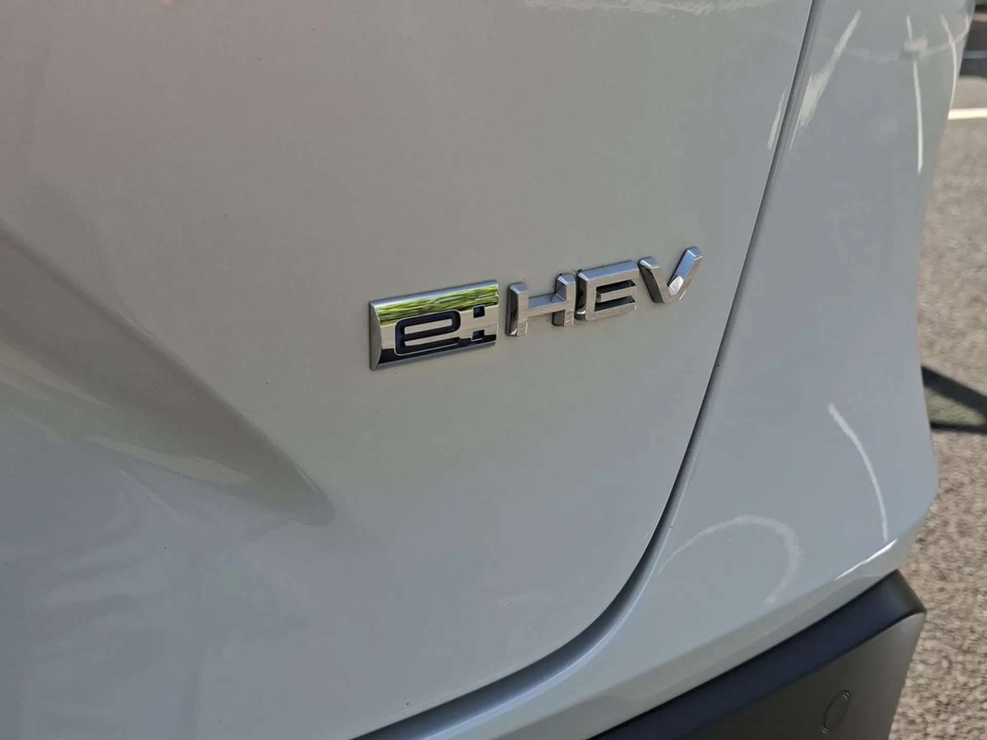 2022 HONDA HR-V 2022 HONDA HR-V