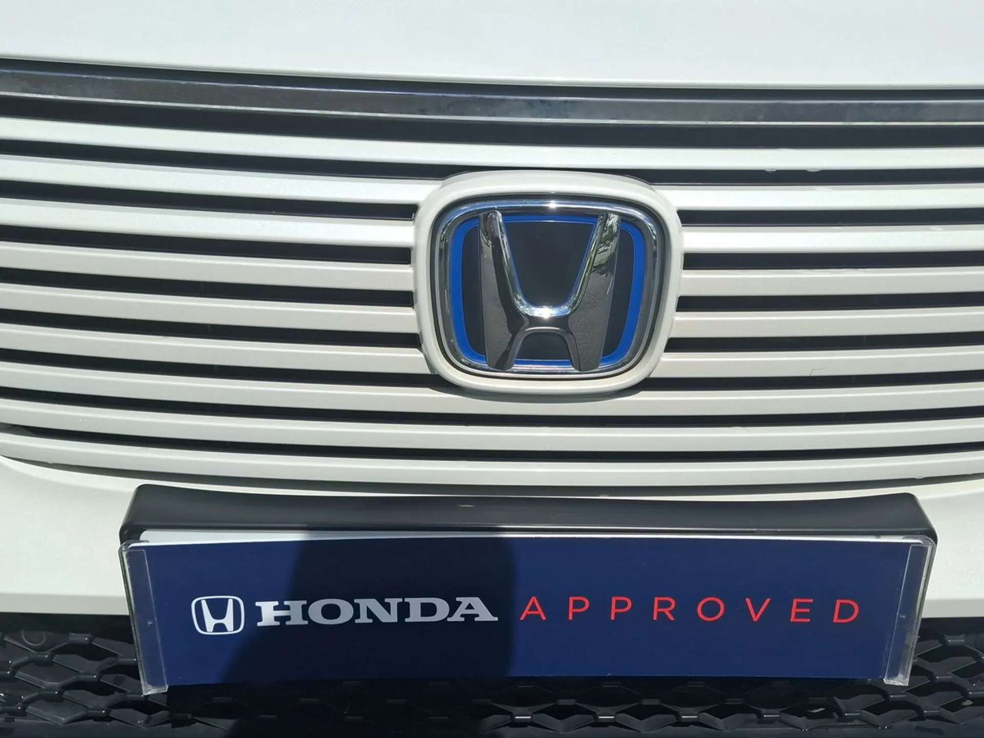 2022 HONDA HR-V 2022 HONDA HR-V