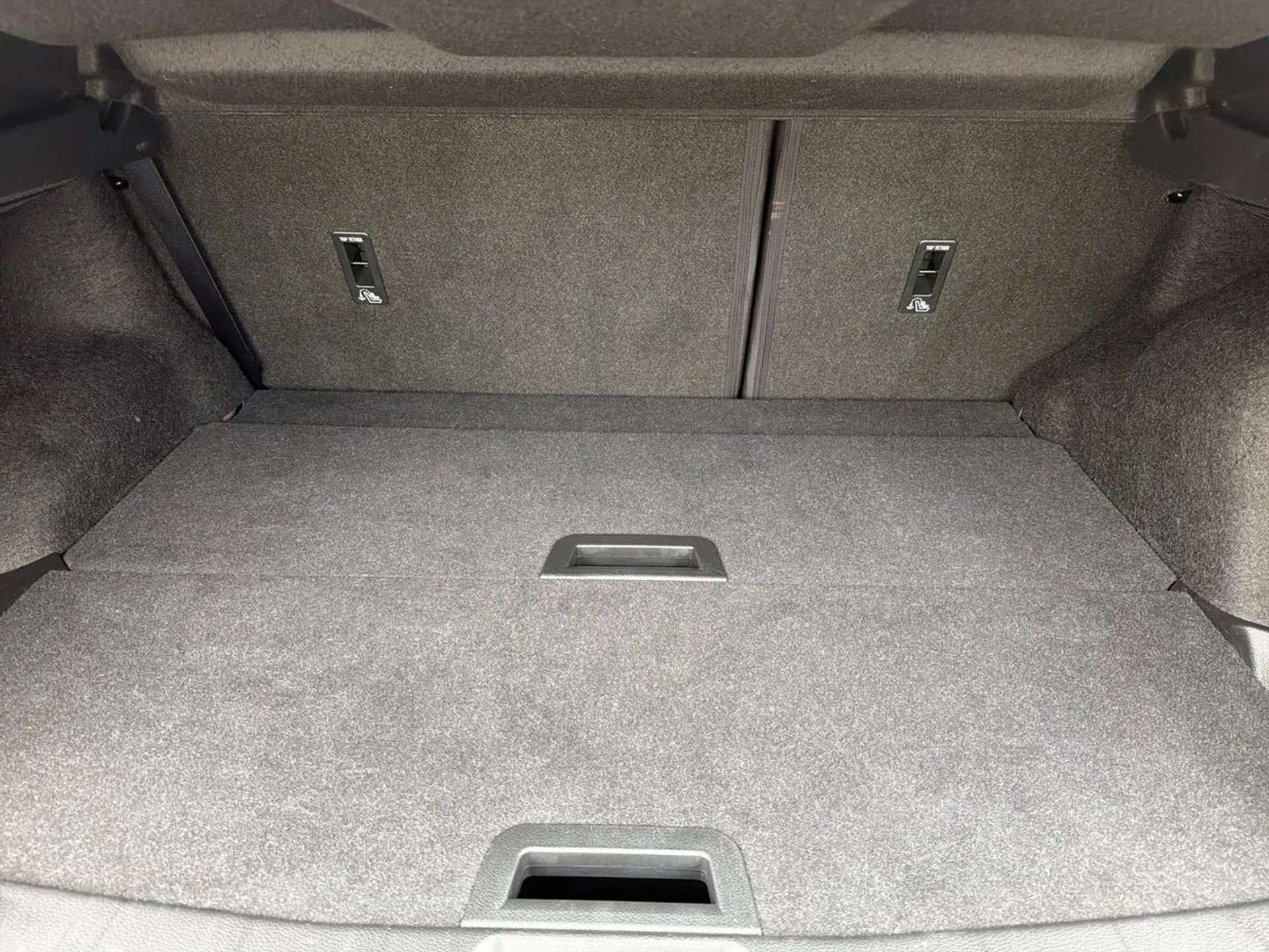 2019 NISSAN QASHQAI 2019 NISSAN QASHQAI