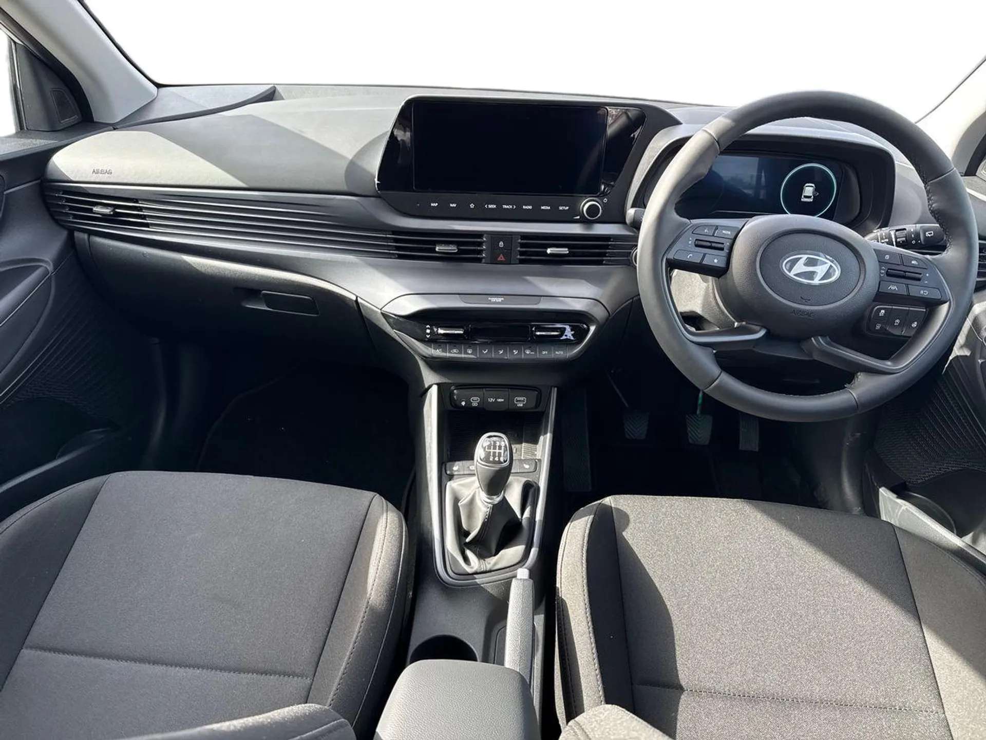 2026 HYUNDAI I20 2026 HYUNDAI I20